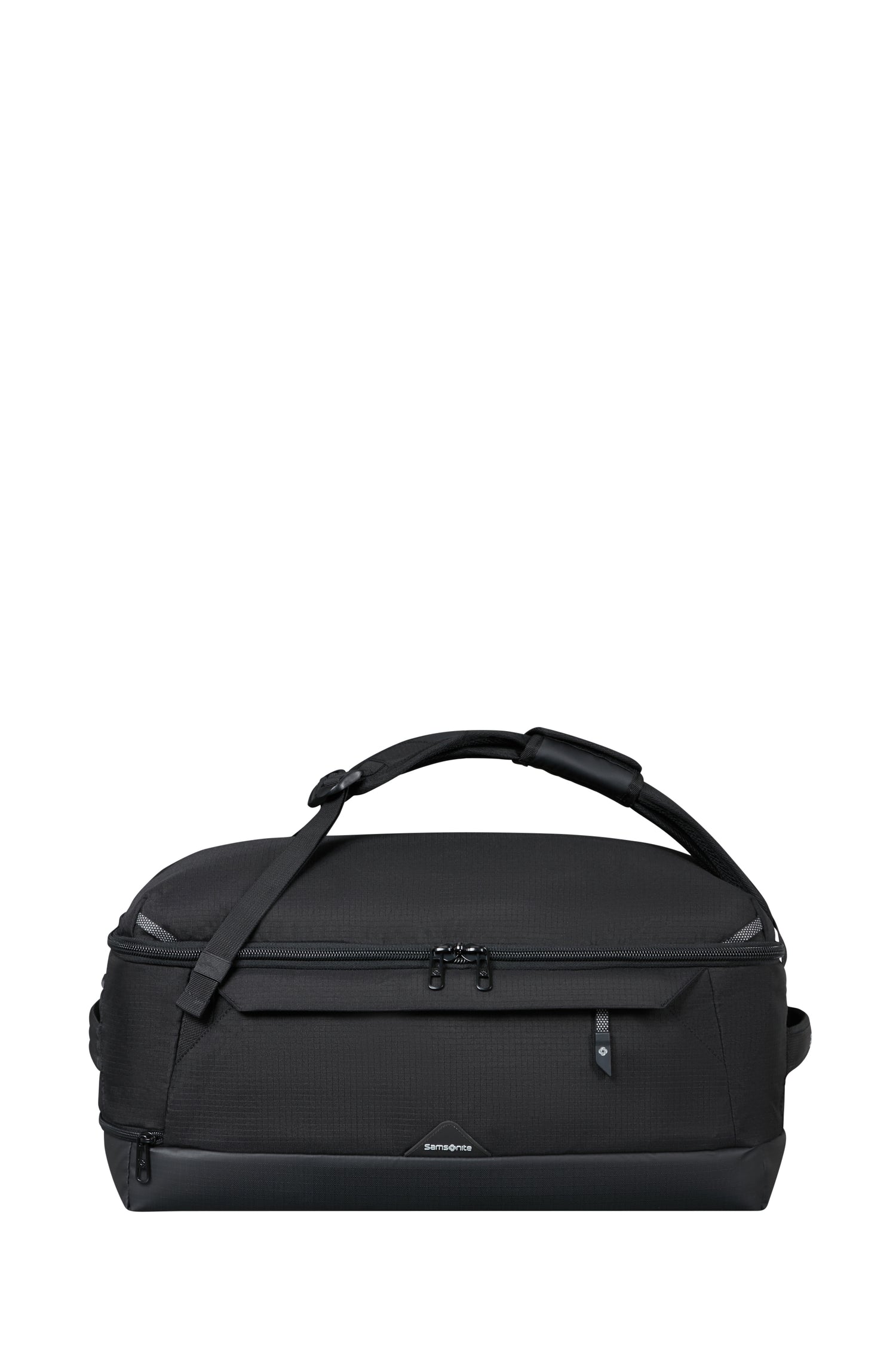 SAMSONITE BOLSA DE VIAJE ROADSEEKER