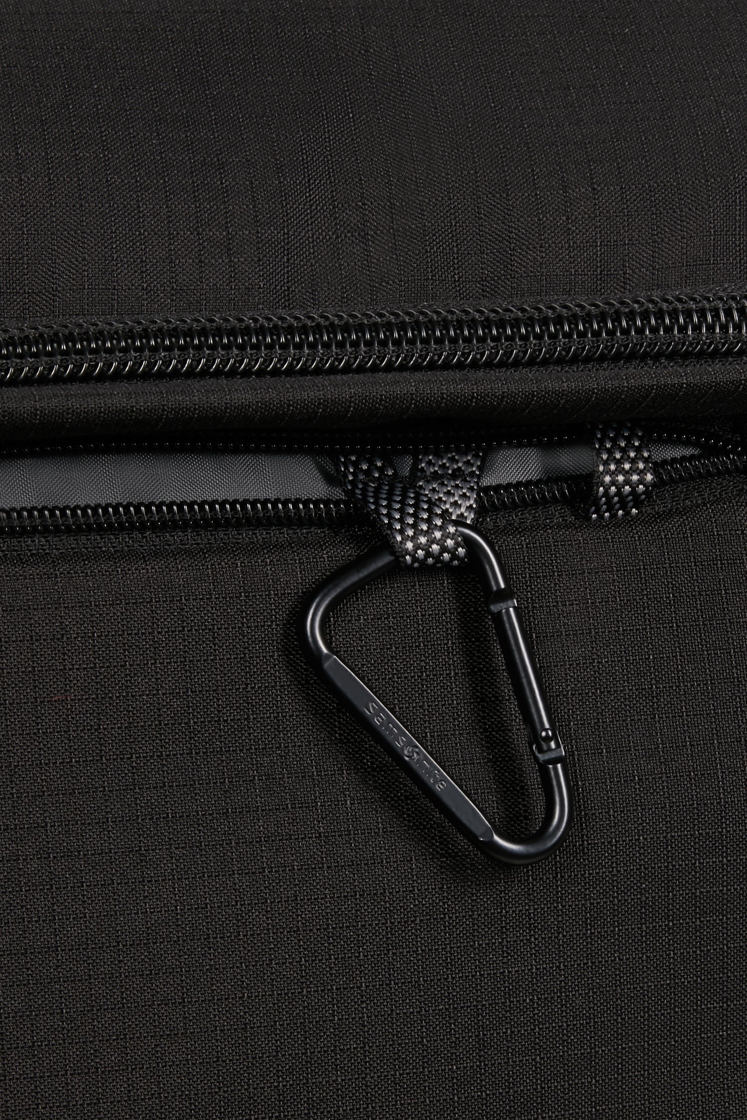 SAMSONITE BOLSA DE VIAJE ROADSEEKER