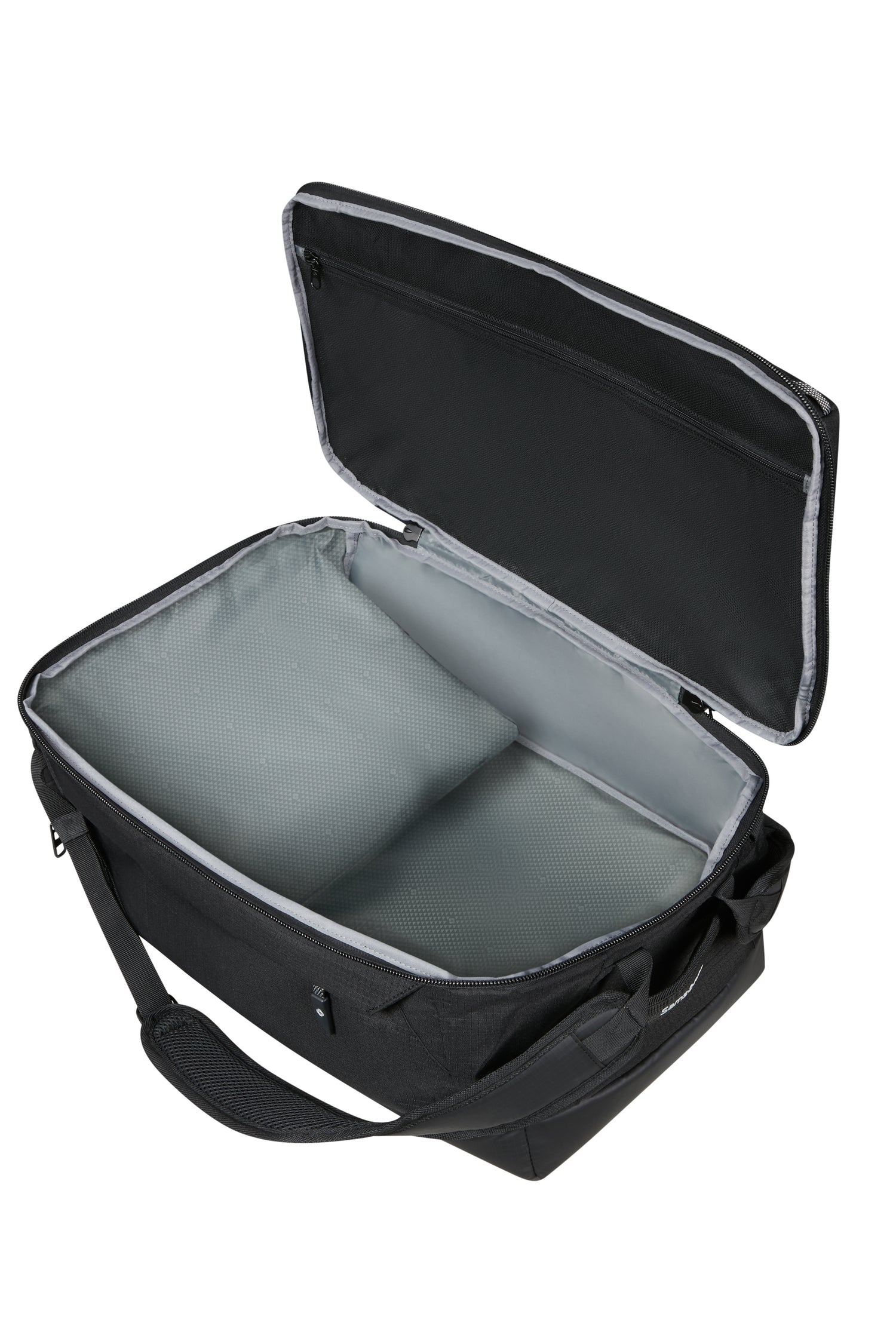 SAMSONITE BOLSA DE VIAJE ROADSEEKER