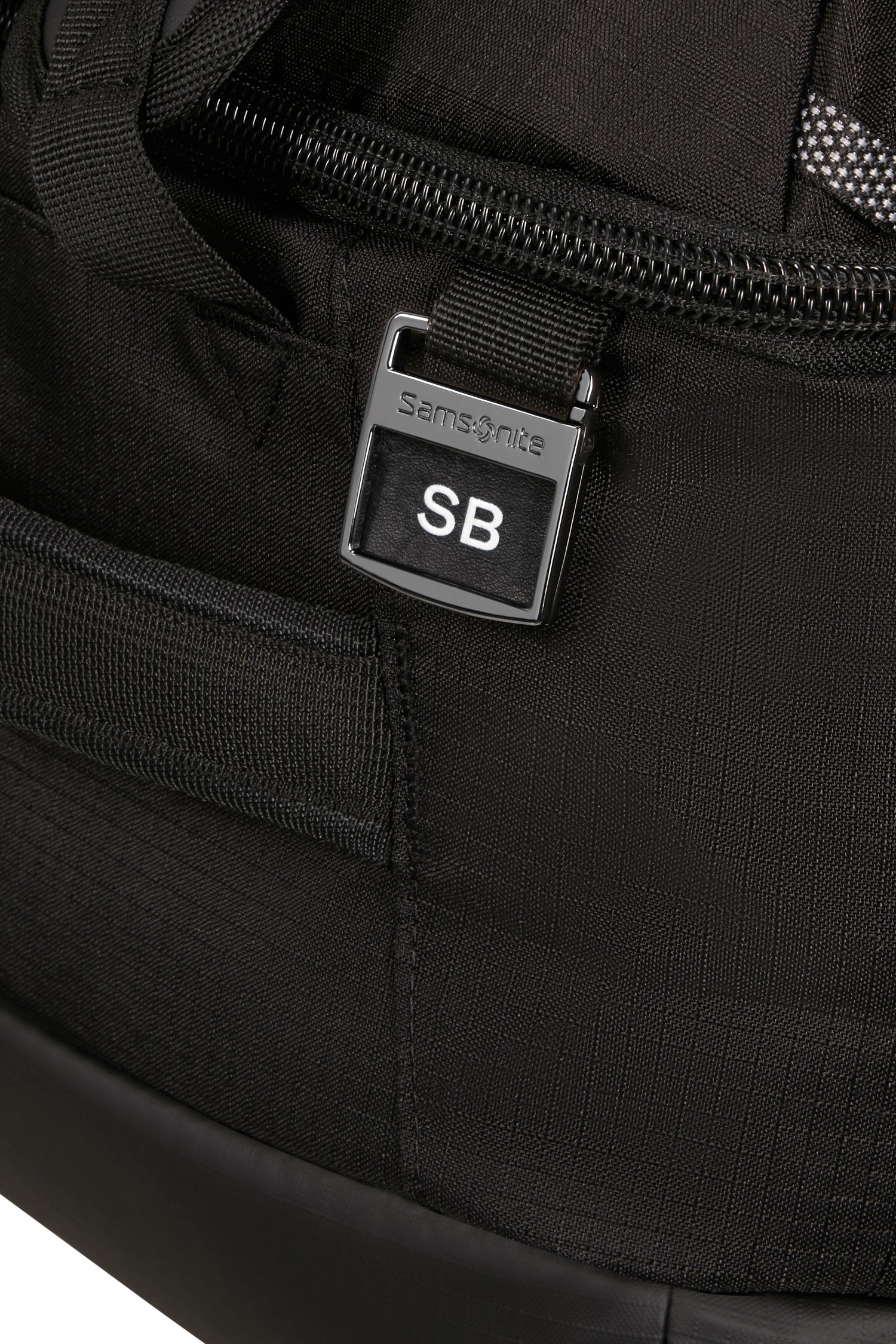 SAMSONITE BOLSA DE VIAJE ROADSEEKER