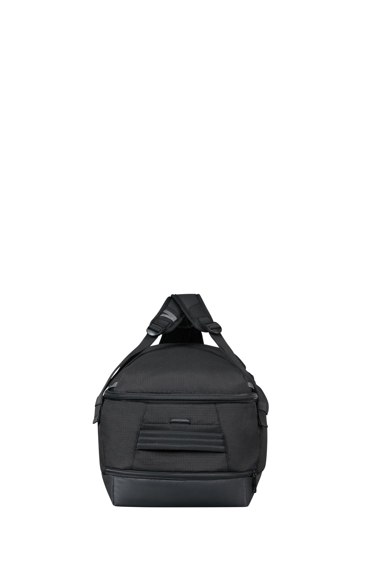 SAMSONITE BOLSA DE VIAJE ROADSEEKER