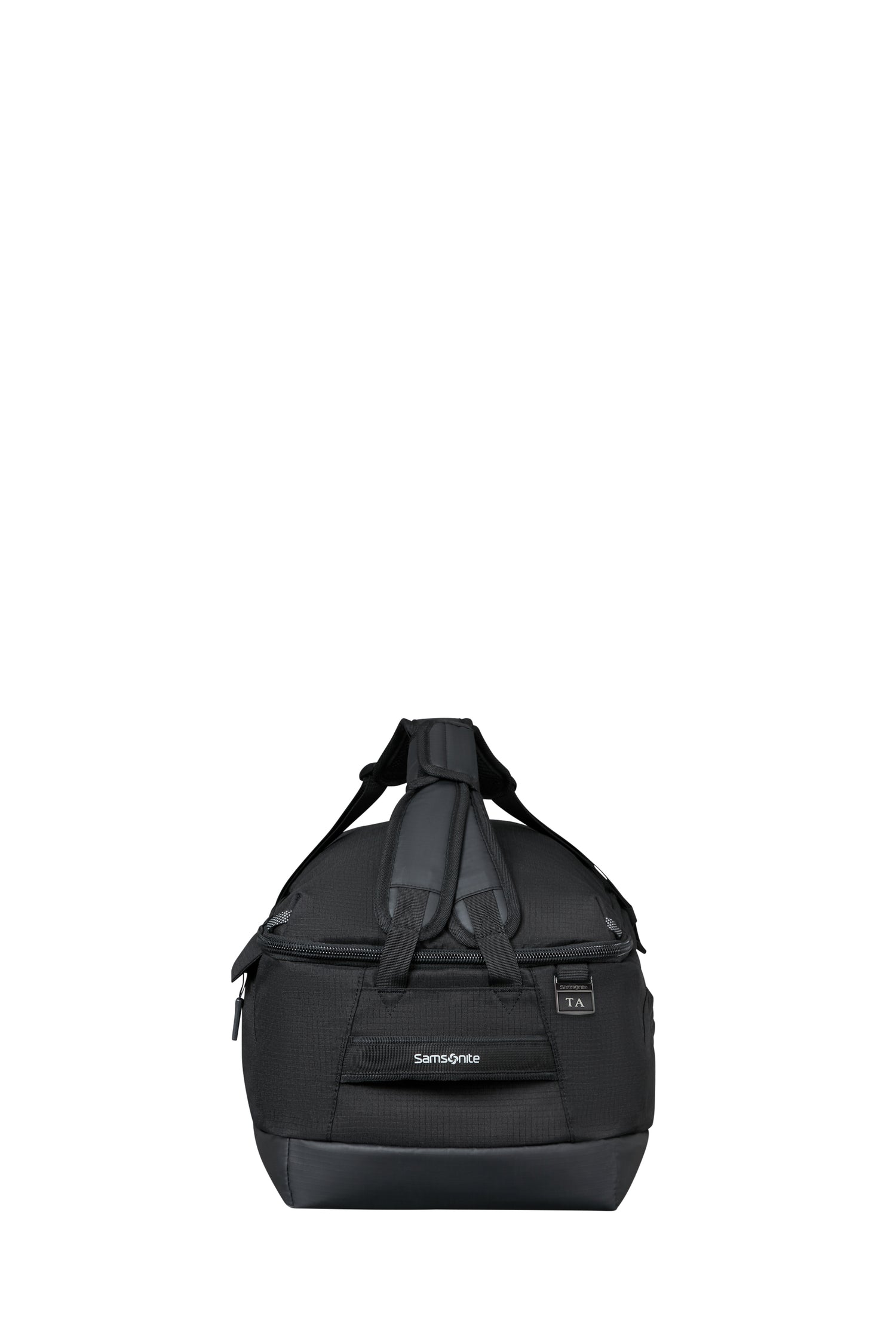 SAMSONITE BOLSA DE VIAJE ROADSEEKER