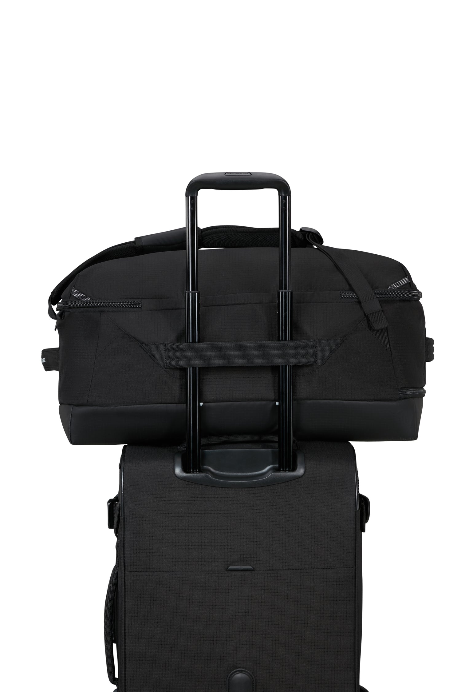 SAMSONITE BOLSA DE VIAJE ROADSEEKER