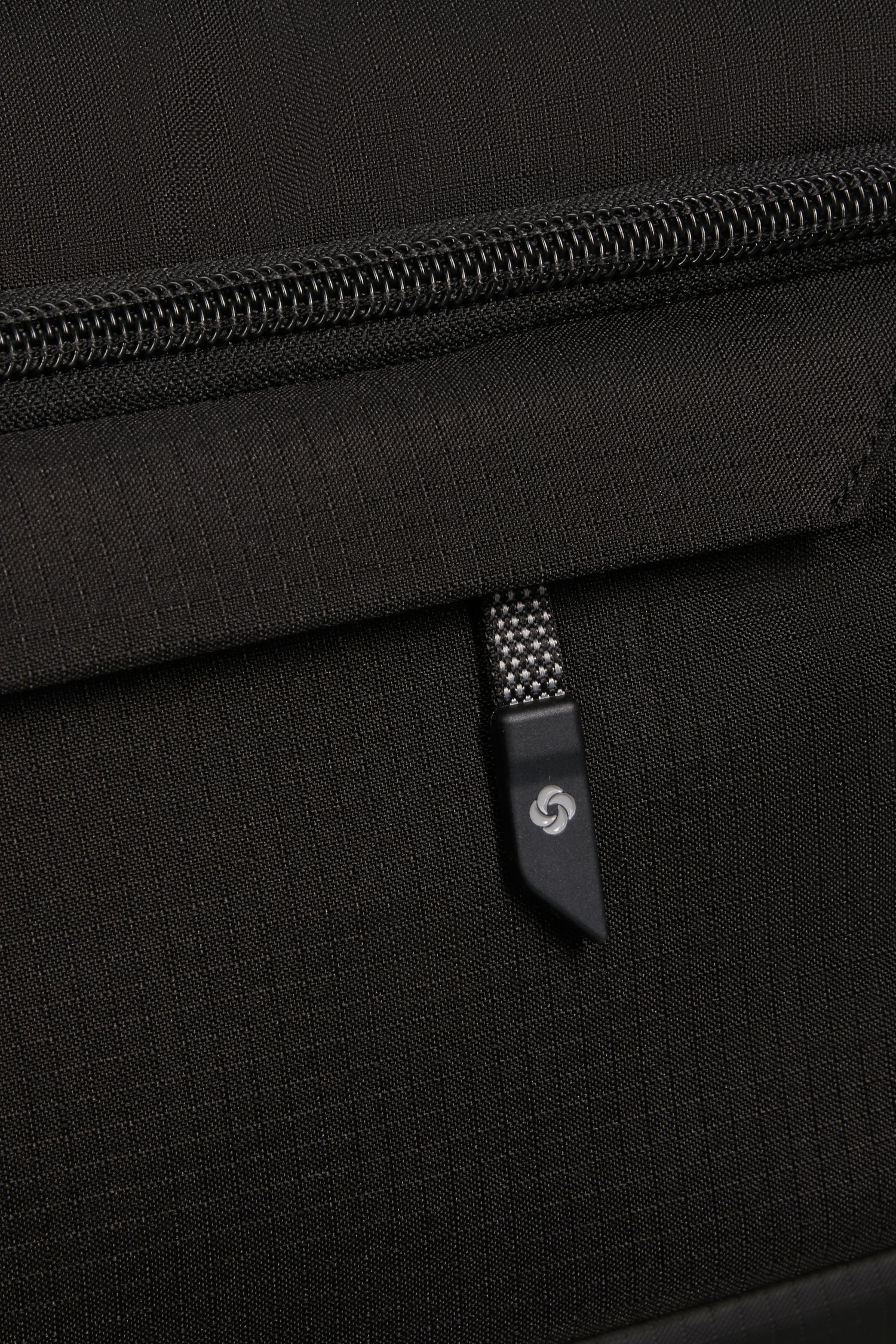 SAMSONITE BOLSA DE VIAJE ROADSEEKER