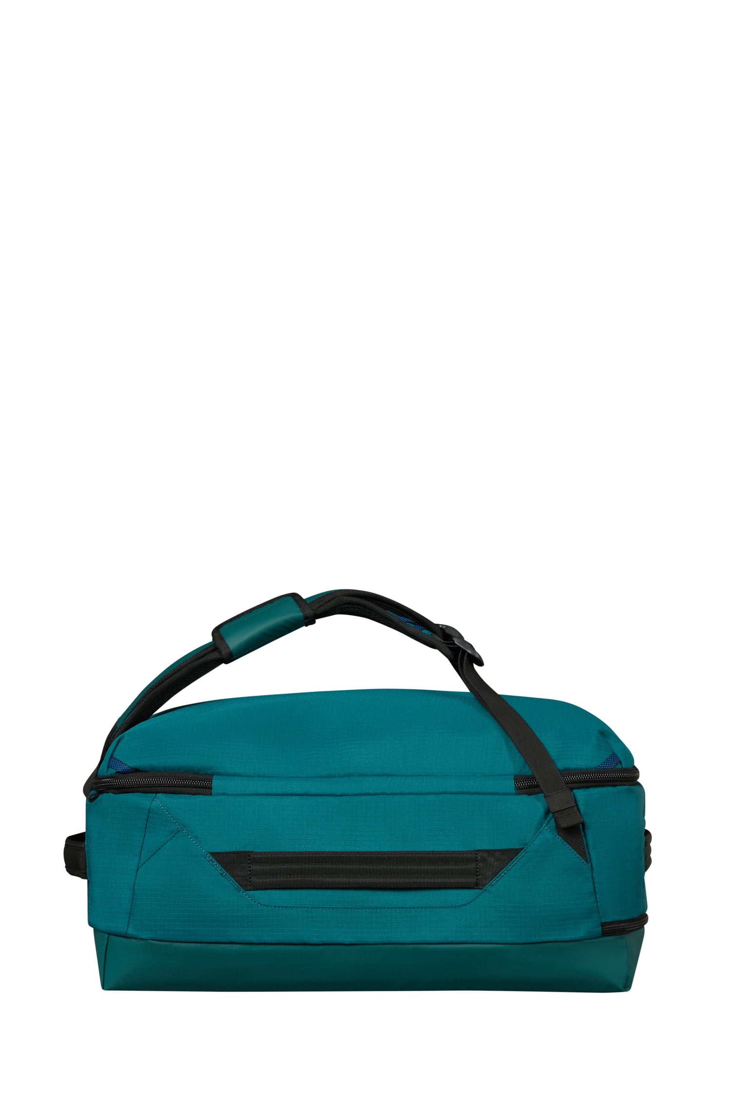 SAMSONITE BOLSA DE VIAJE ROADSEEKER