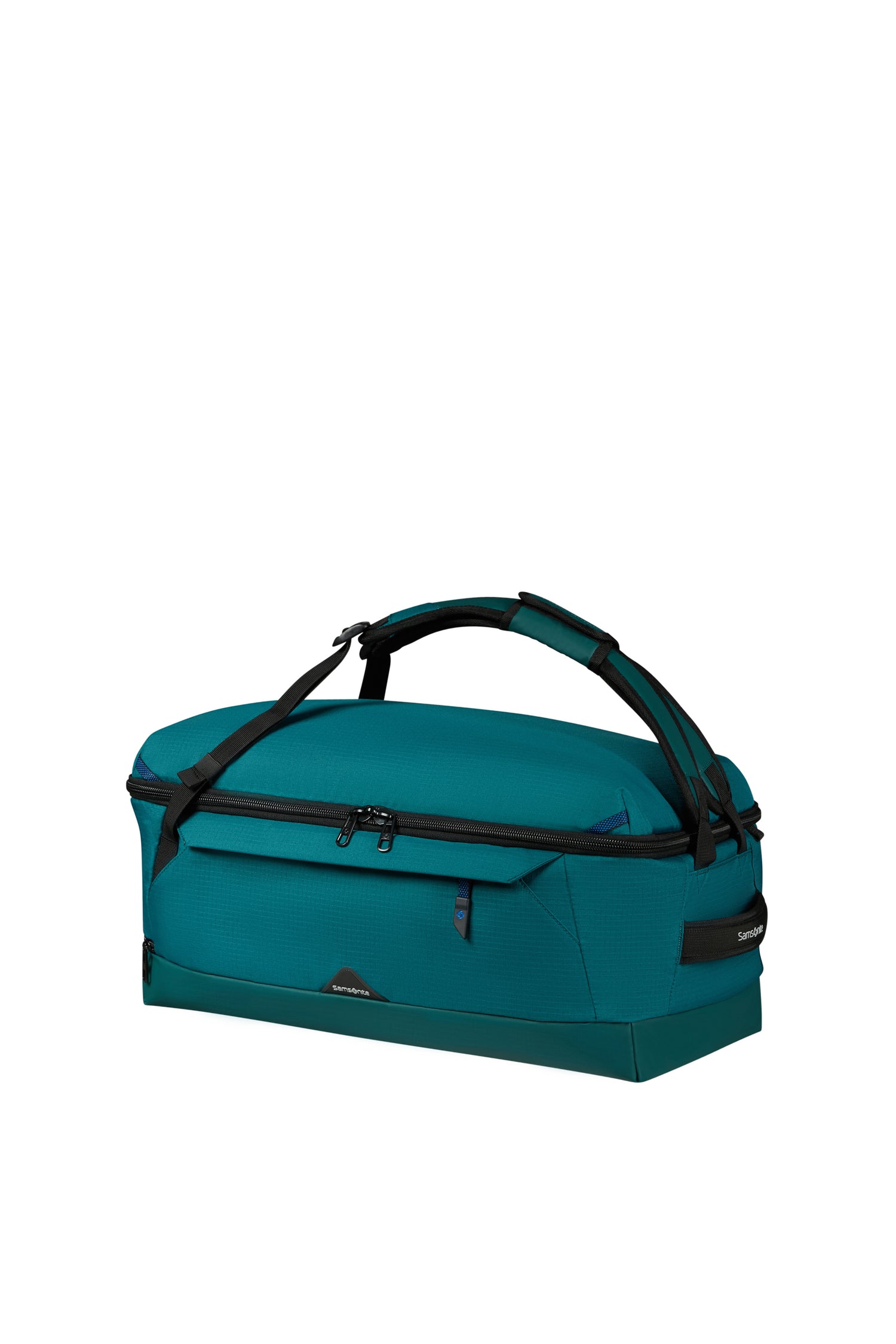 SAMSONITE BOLSA DE VIAJE ROADSEEKER