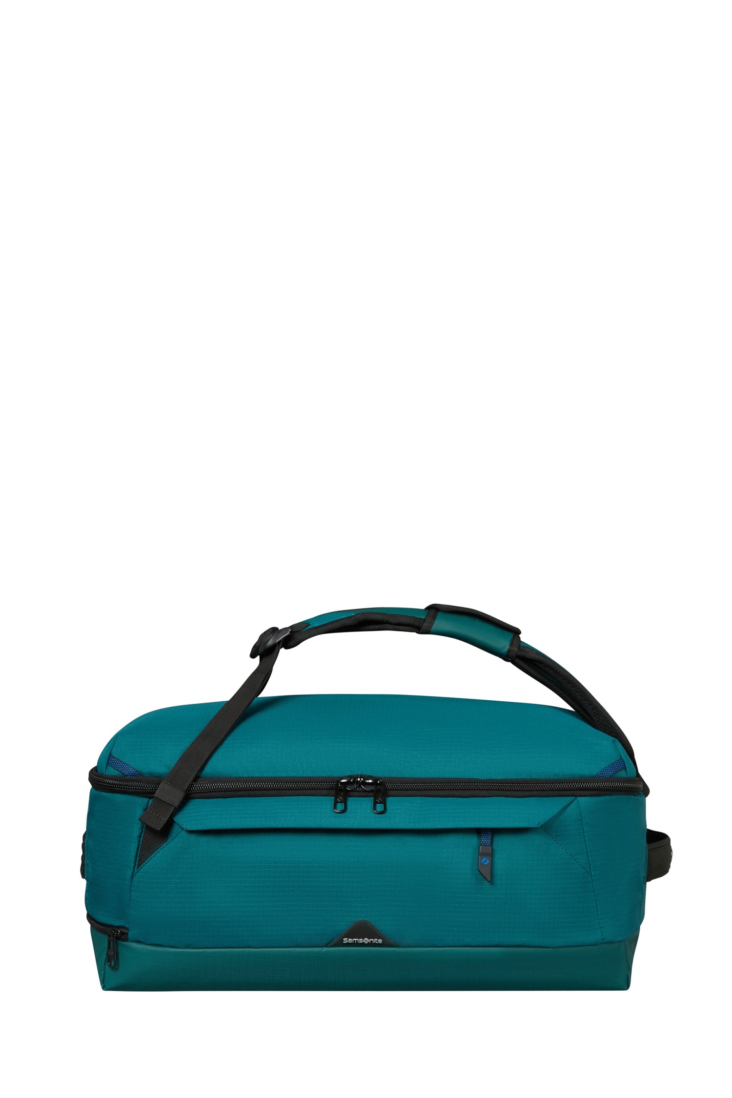 SAMSONITE BOLSA DE VIAJE ROADSEEKER