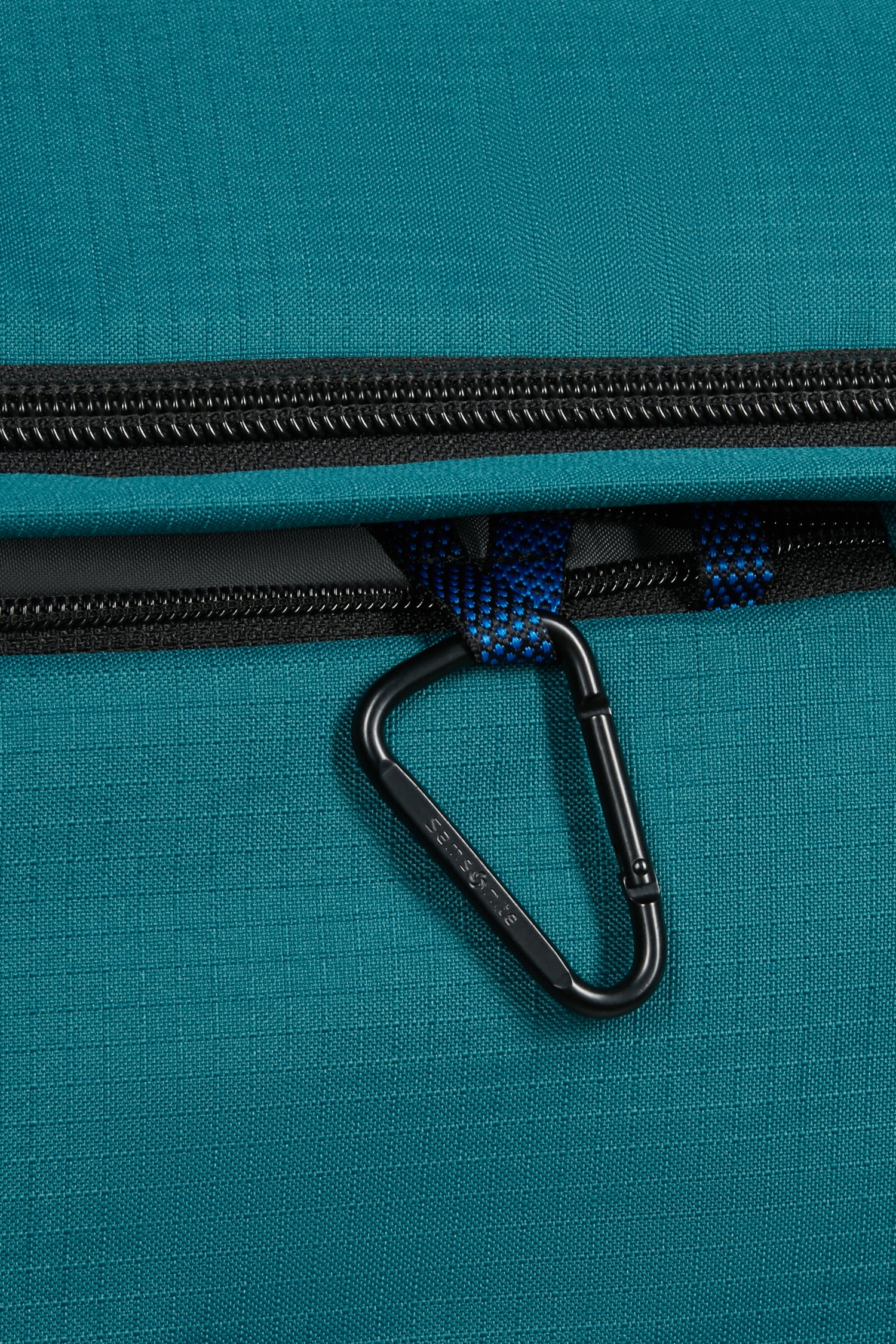 SAMSONITE BOLSA DE VIAJE ROADSEEKER