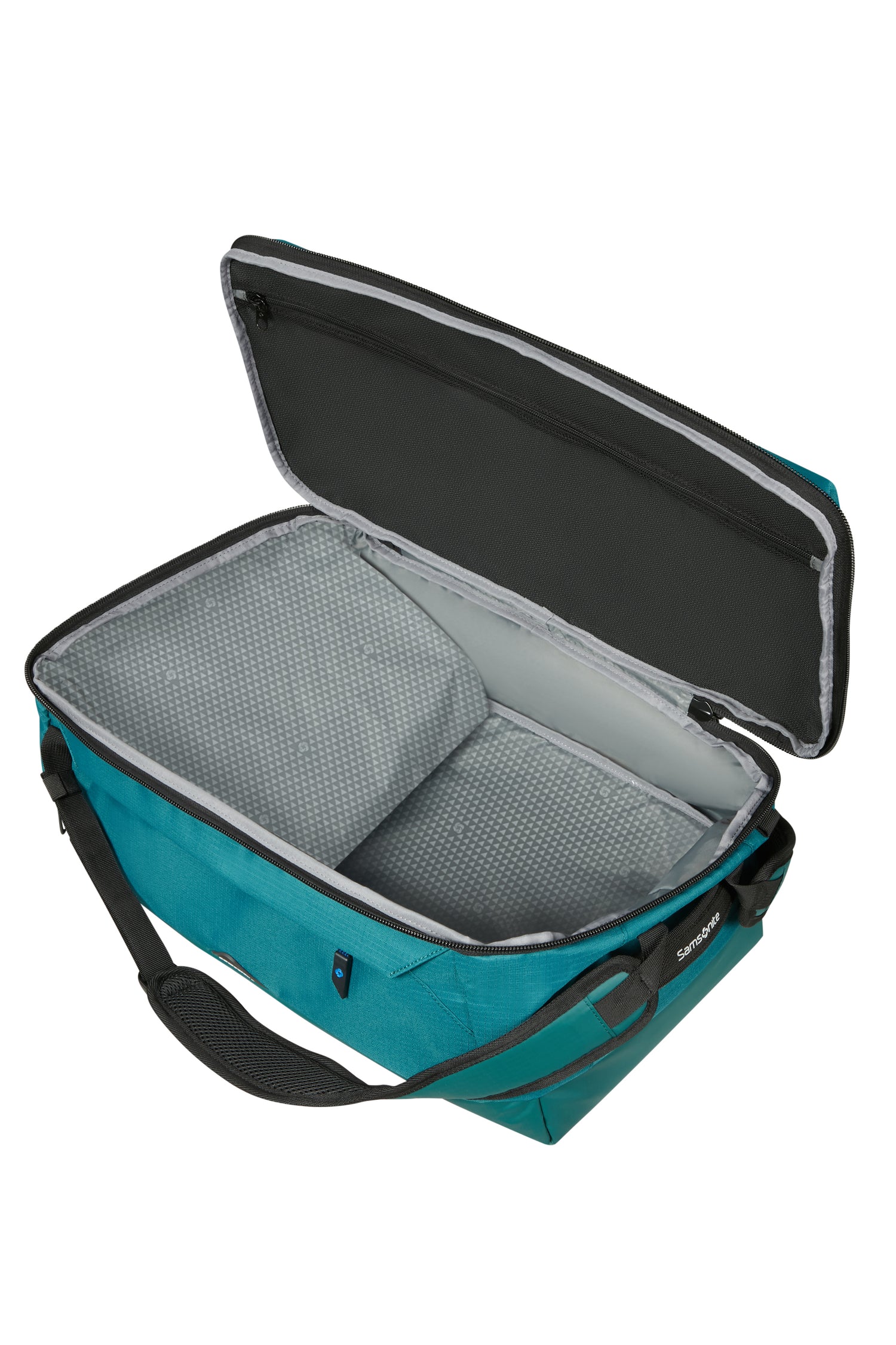 SAMSONITE BOLSA DE VIAJE ROADSEEKER