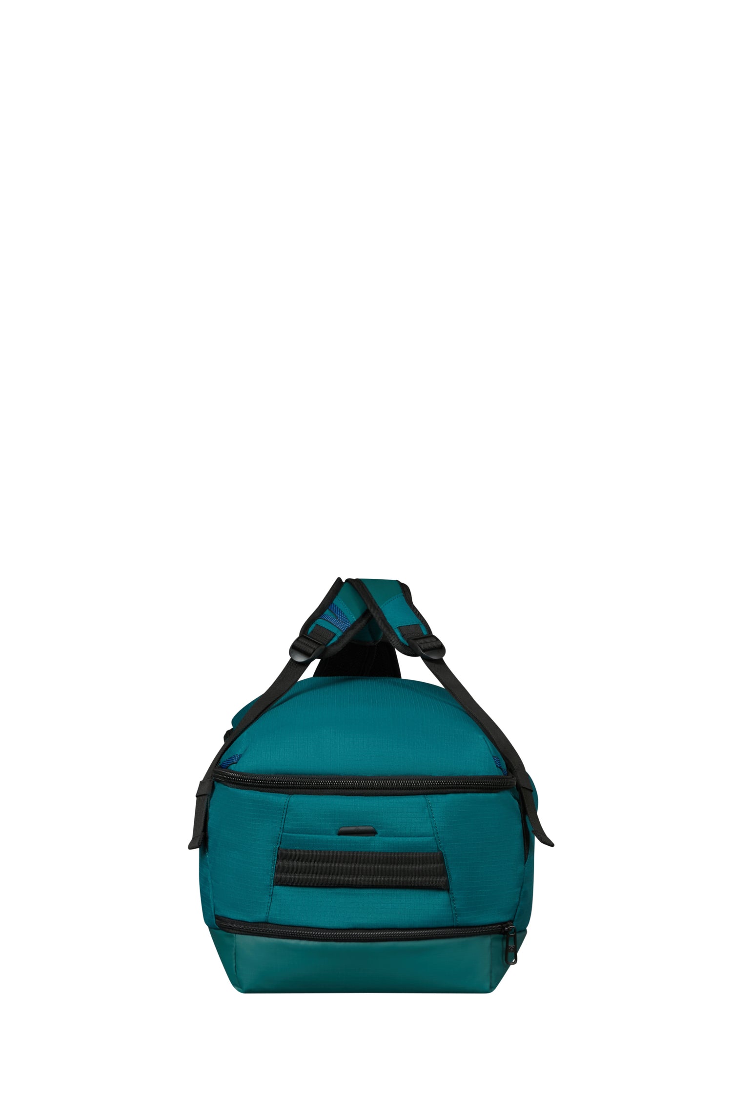 SAMSONITE BOLSA DE VIAJE ROADSEEKER