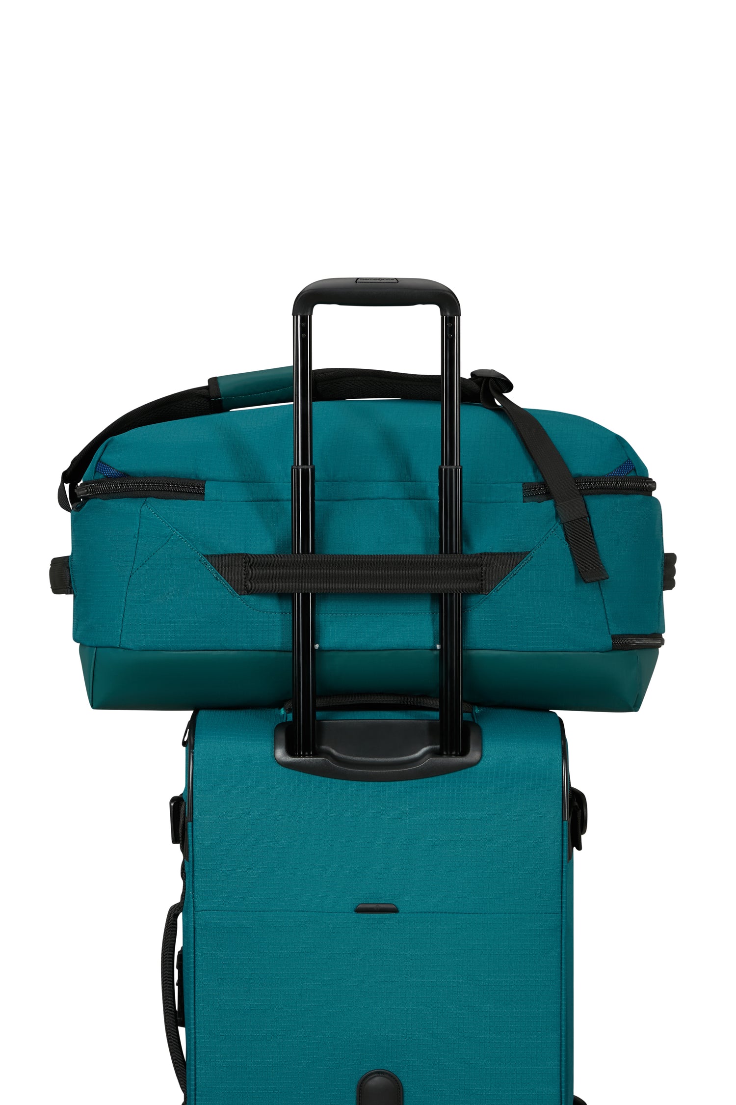 SAMSONITE BOLSA DE VIAJE ROADSEEKER
