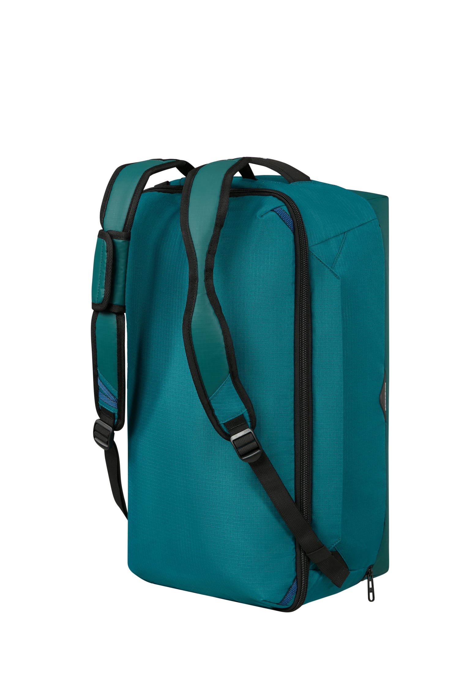 SAMSONITE BOLSA DE VIAJE ROADSEEKER