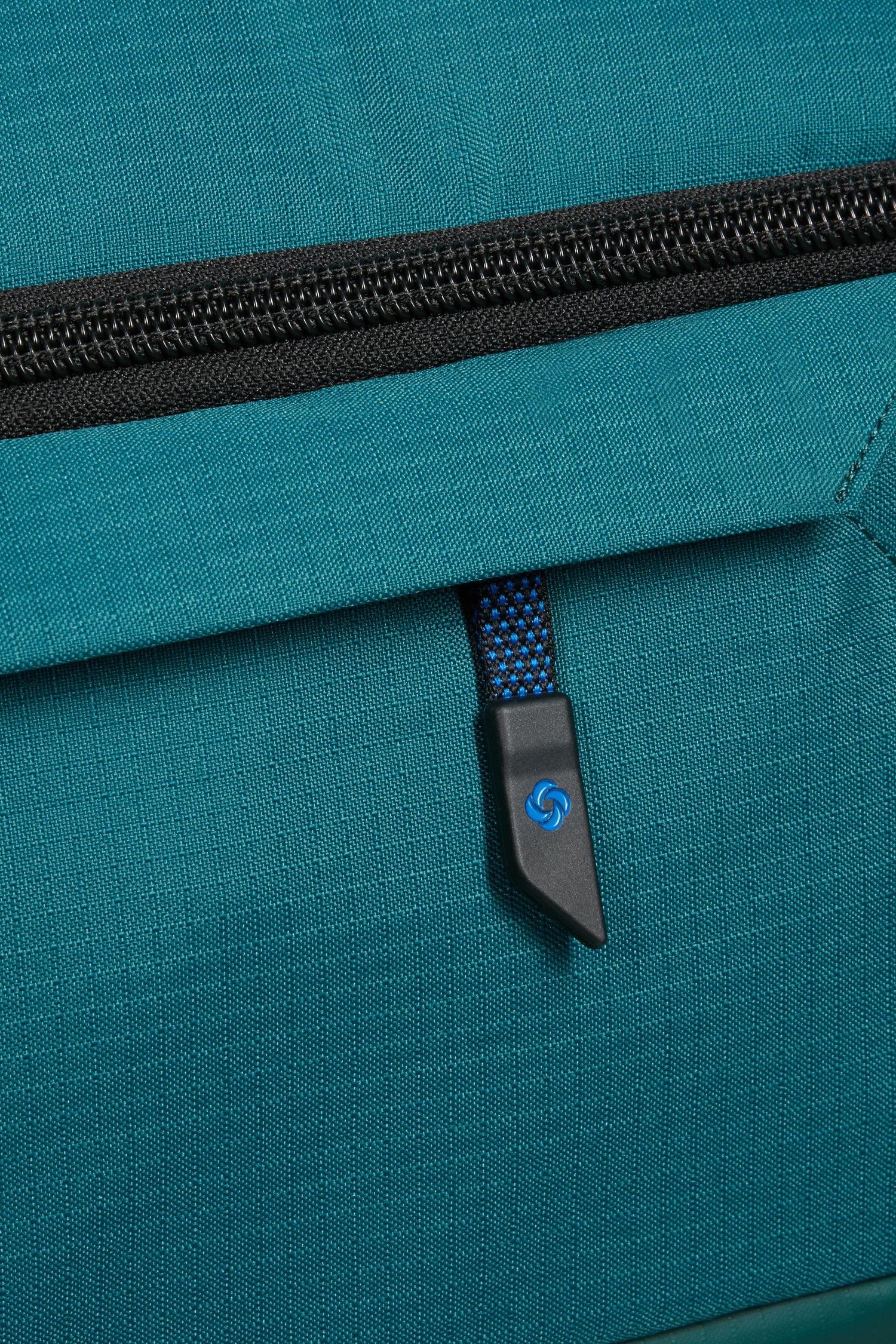 SAMSONITE BOLSA DE VIAJE ROADSEEKER