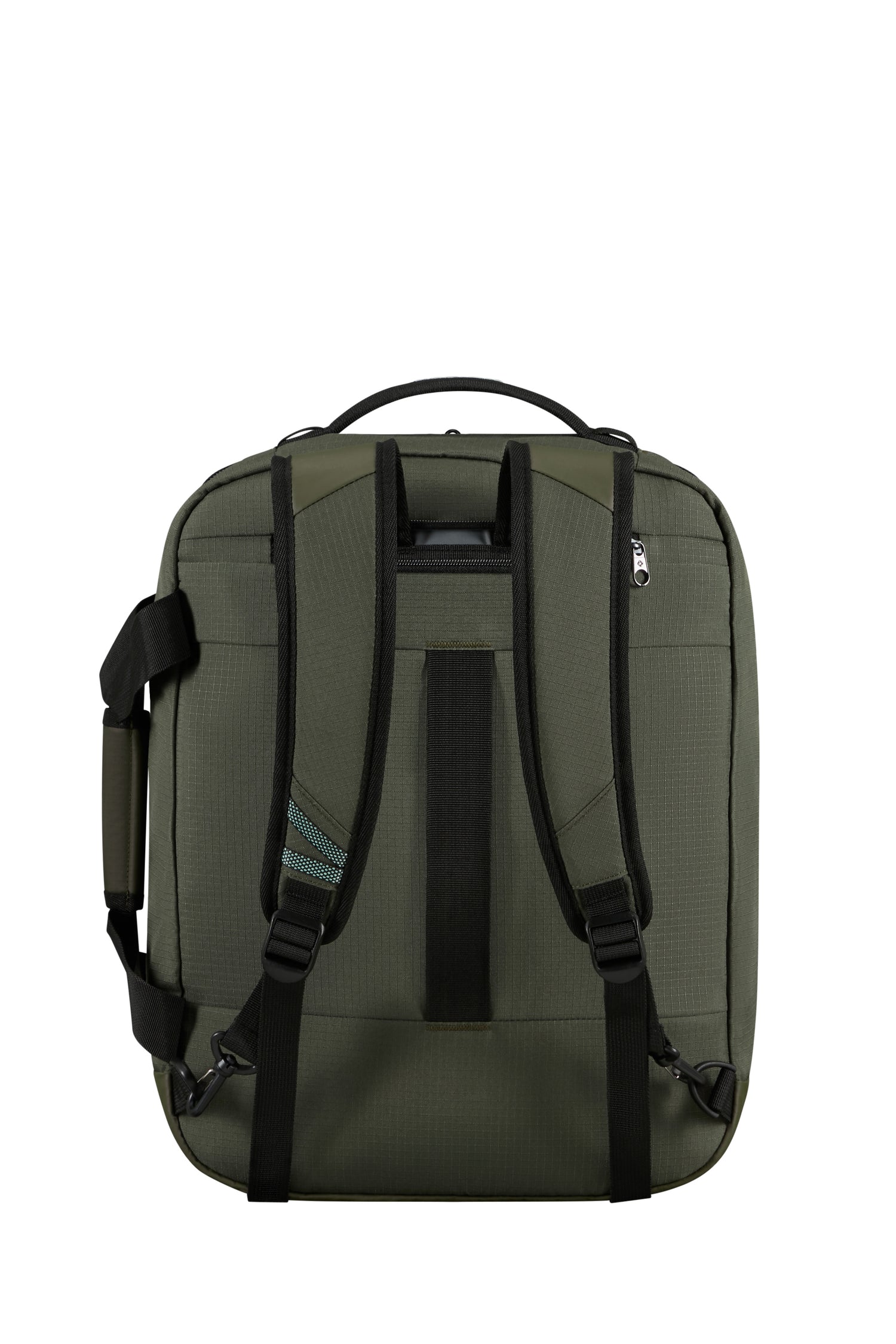 SAMSONITE MOCHILA UNDERSEATER ROADSEEKER