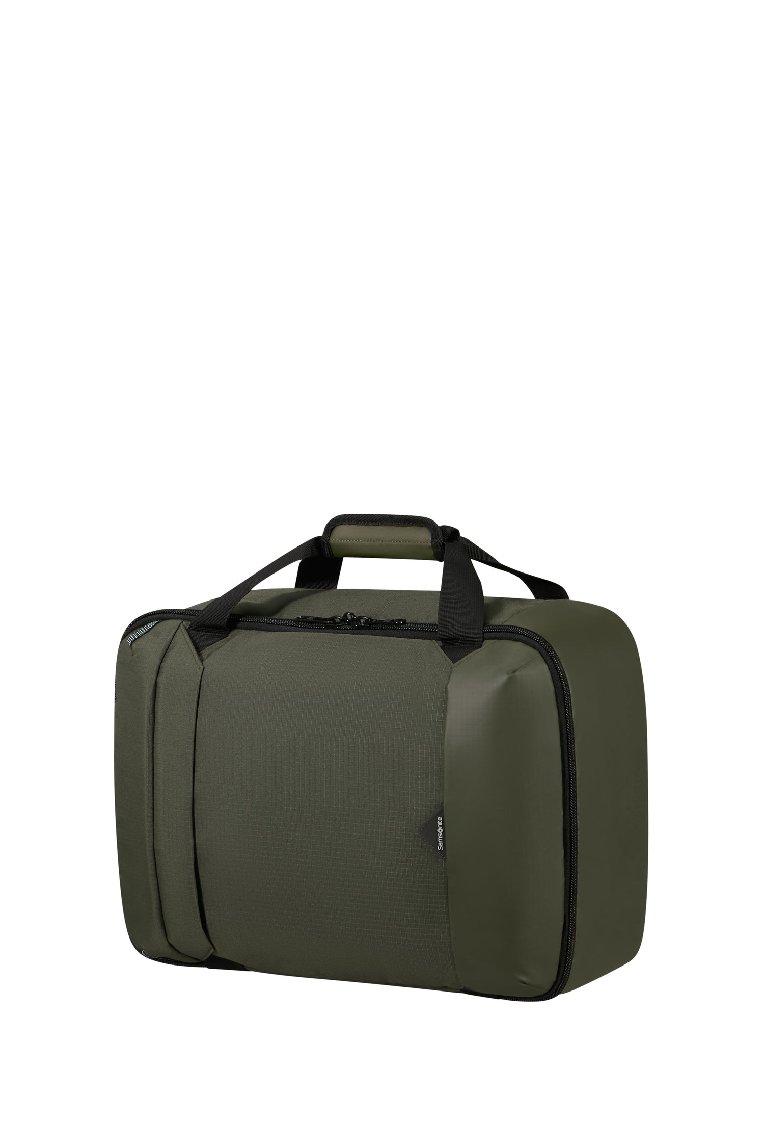 SAMSONITE MOCHILA UNDERSEATER ROADSEEKER