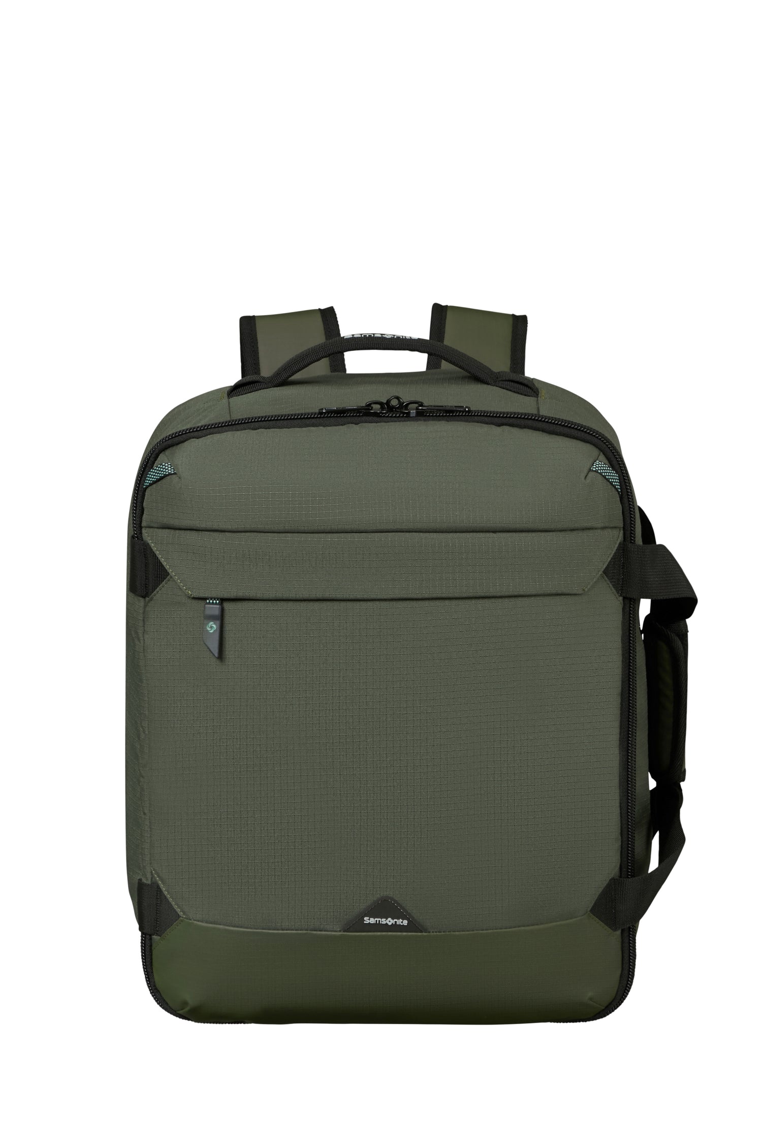 SAMSONITE MOCHILA UNDERSEATER ROADSEEKER