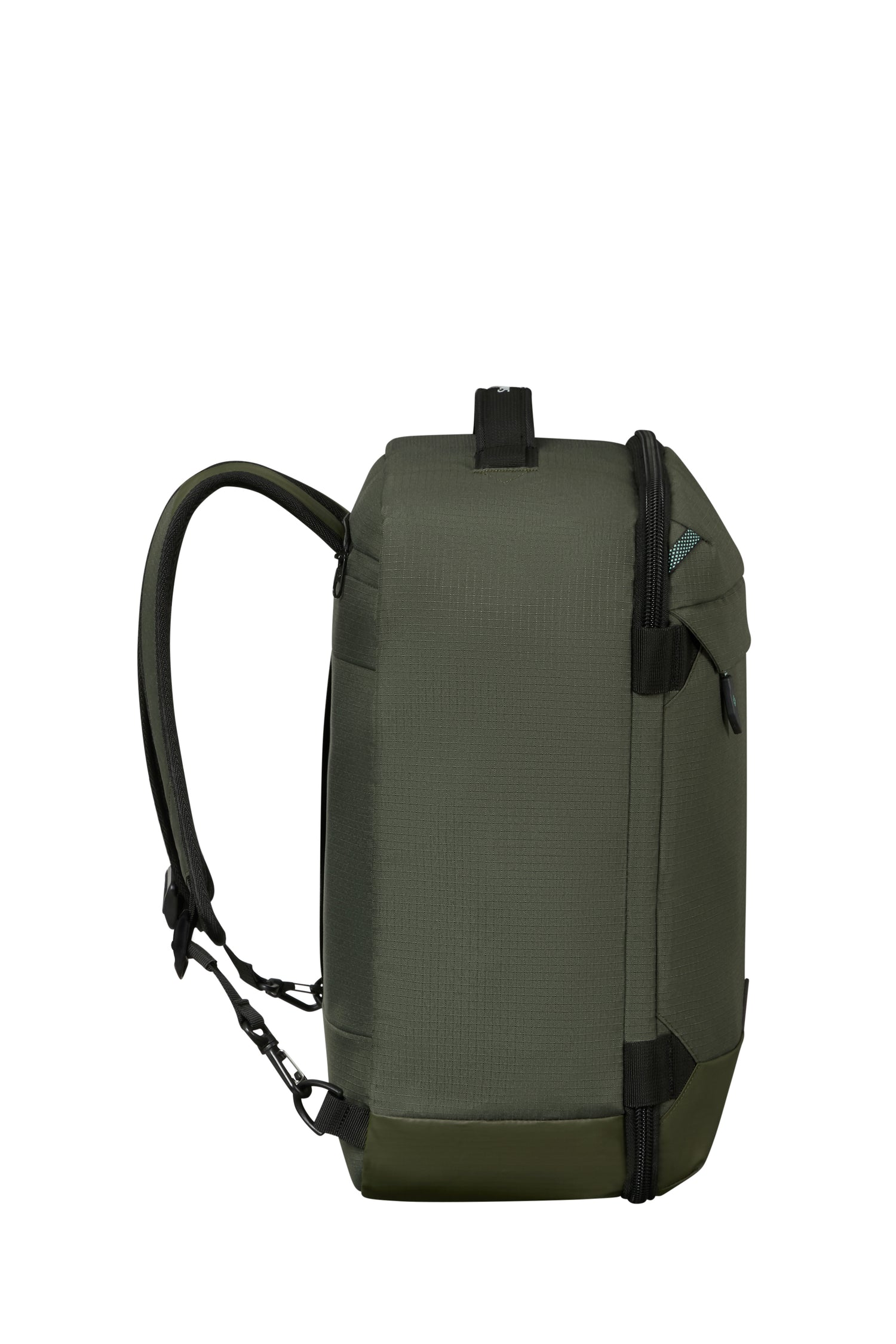 SAMSONITE MOCHILA UNDERSEATER ROADSEEKER