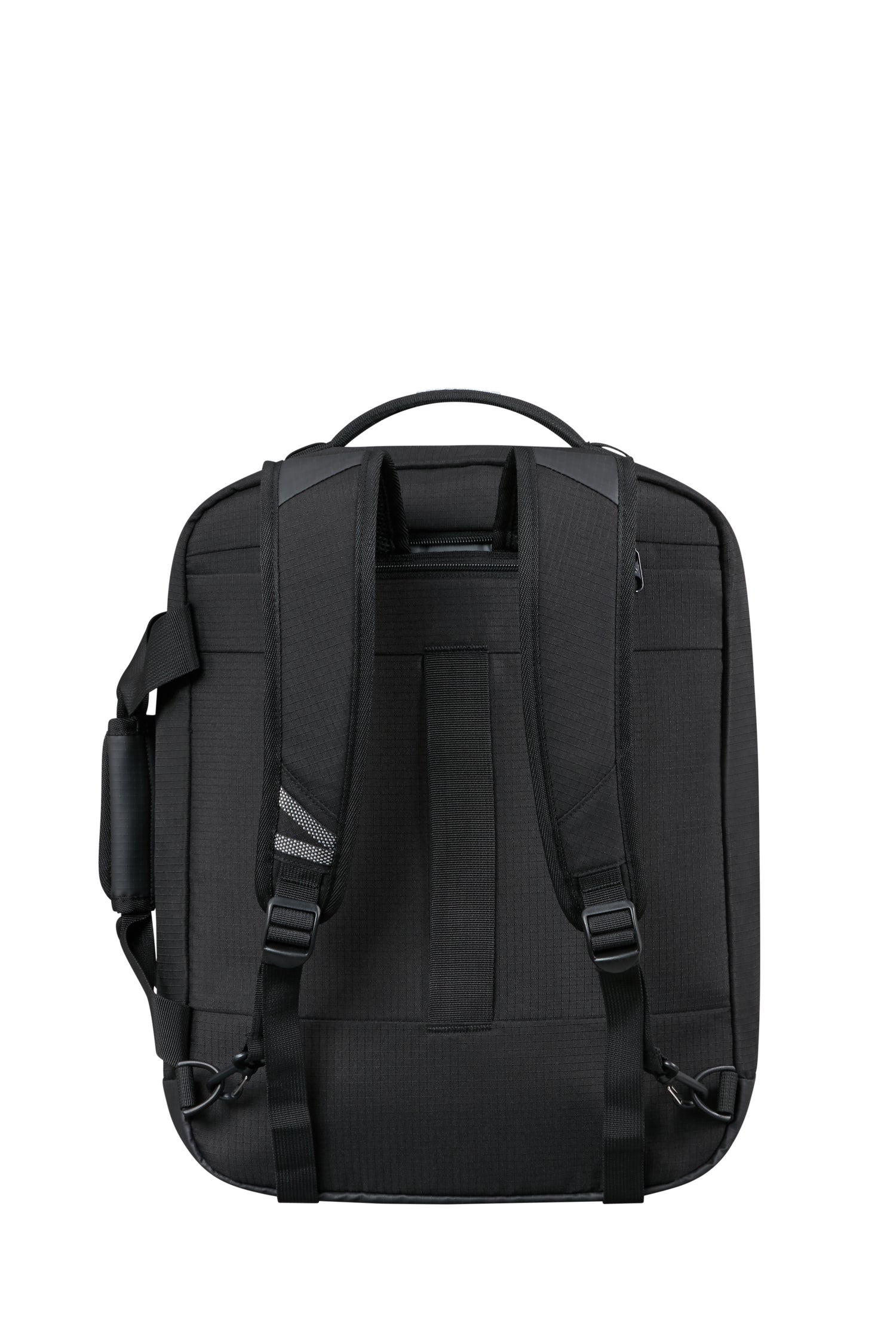 SAMSONITE MOCHILA UNDERSEATER ROADSEEKER