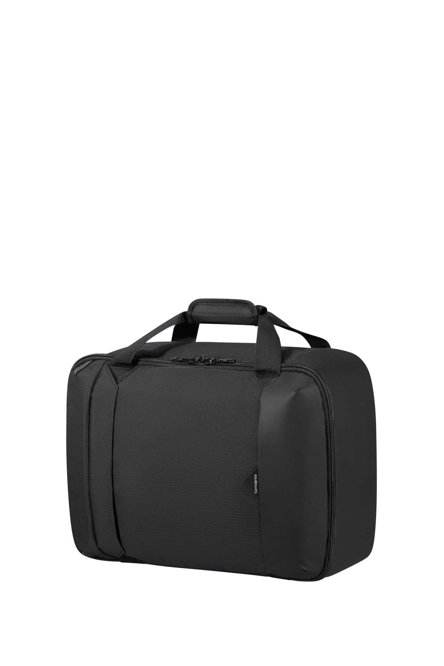 SAMSONITE MOCHILA UNDERSEATER ROADSEEKER