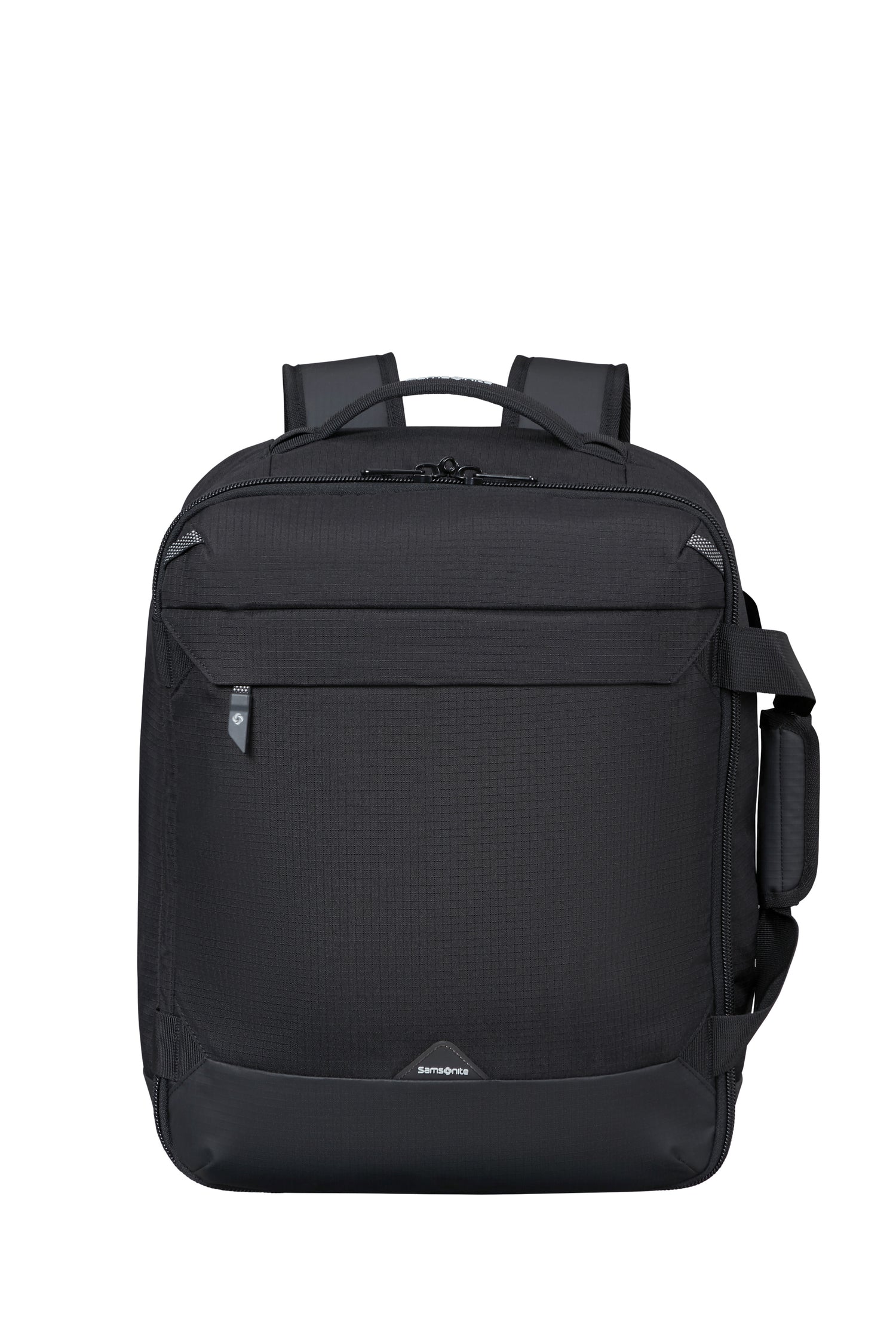 SAMSONITE MOCHILA UNDERSEATER ROADSEEKER