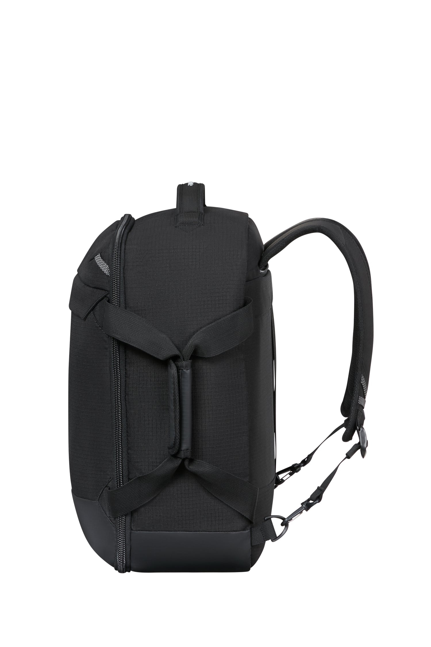 SAMSONITE MOCHILA UNDERSEATER ROADSEEKER