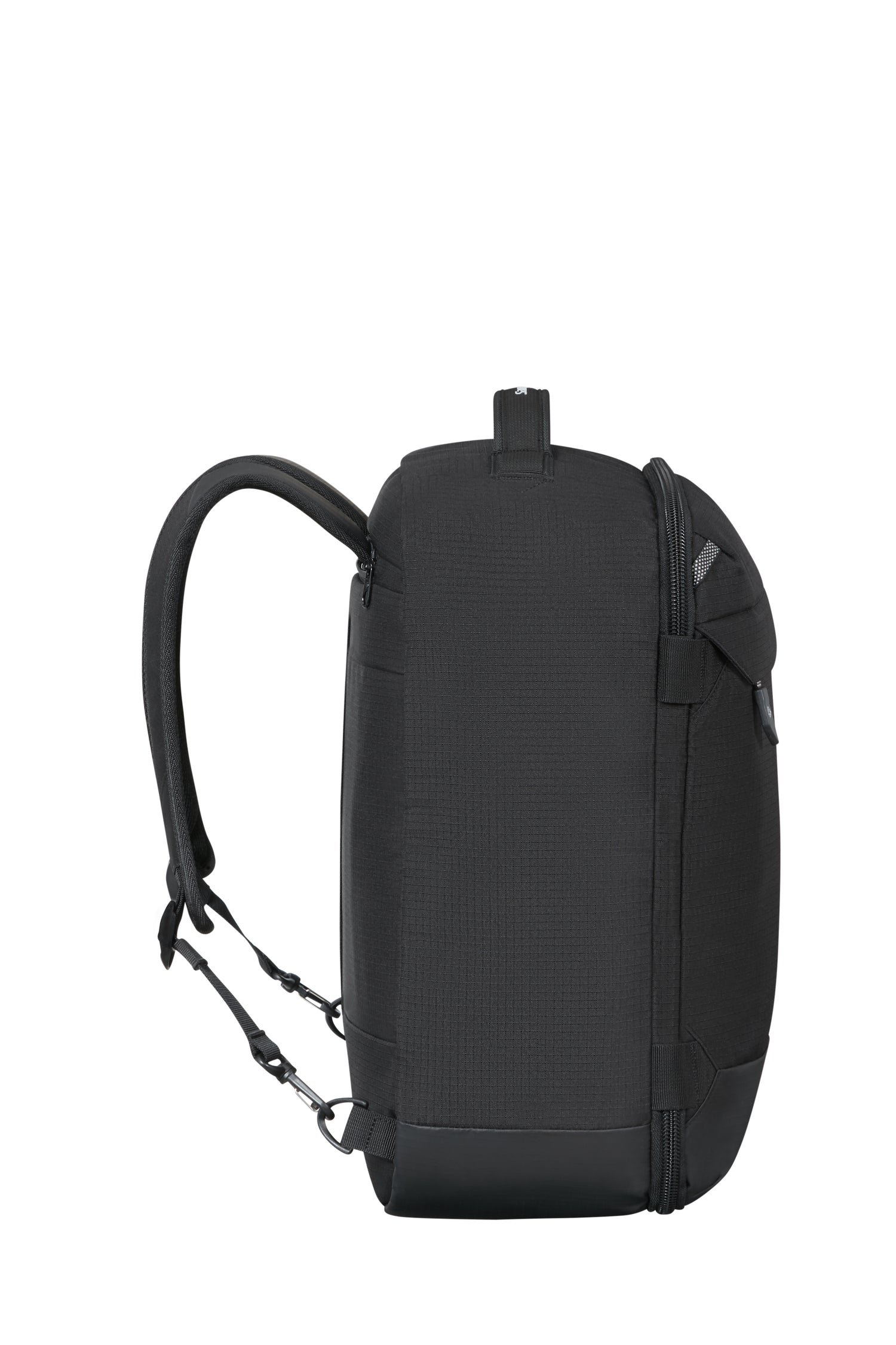 SAMSONITE MOCHILA UNDERSEATER ROADSEEKER