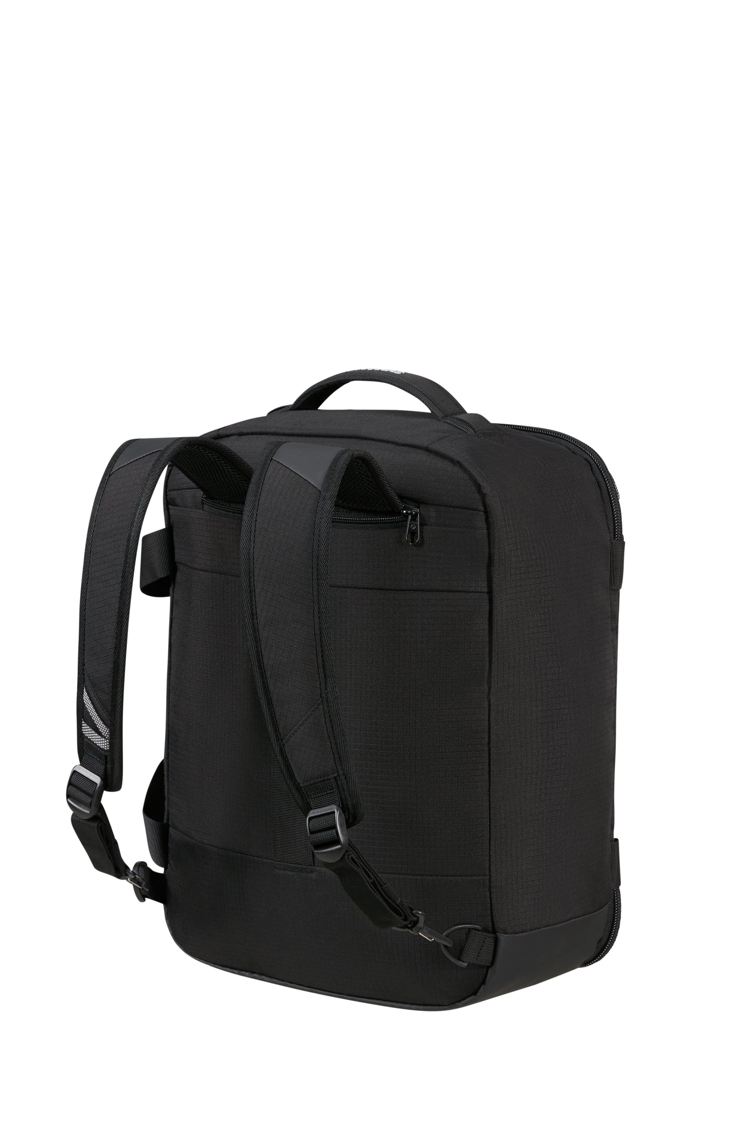 SAMSONITE MOCHILA UNDERSEATER ROADSEEKER