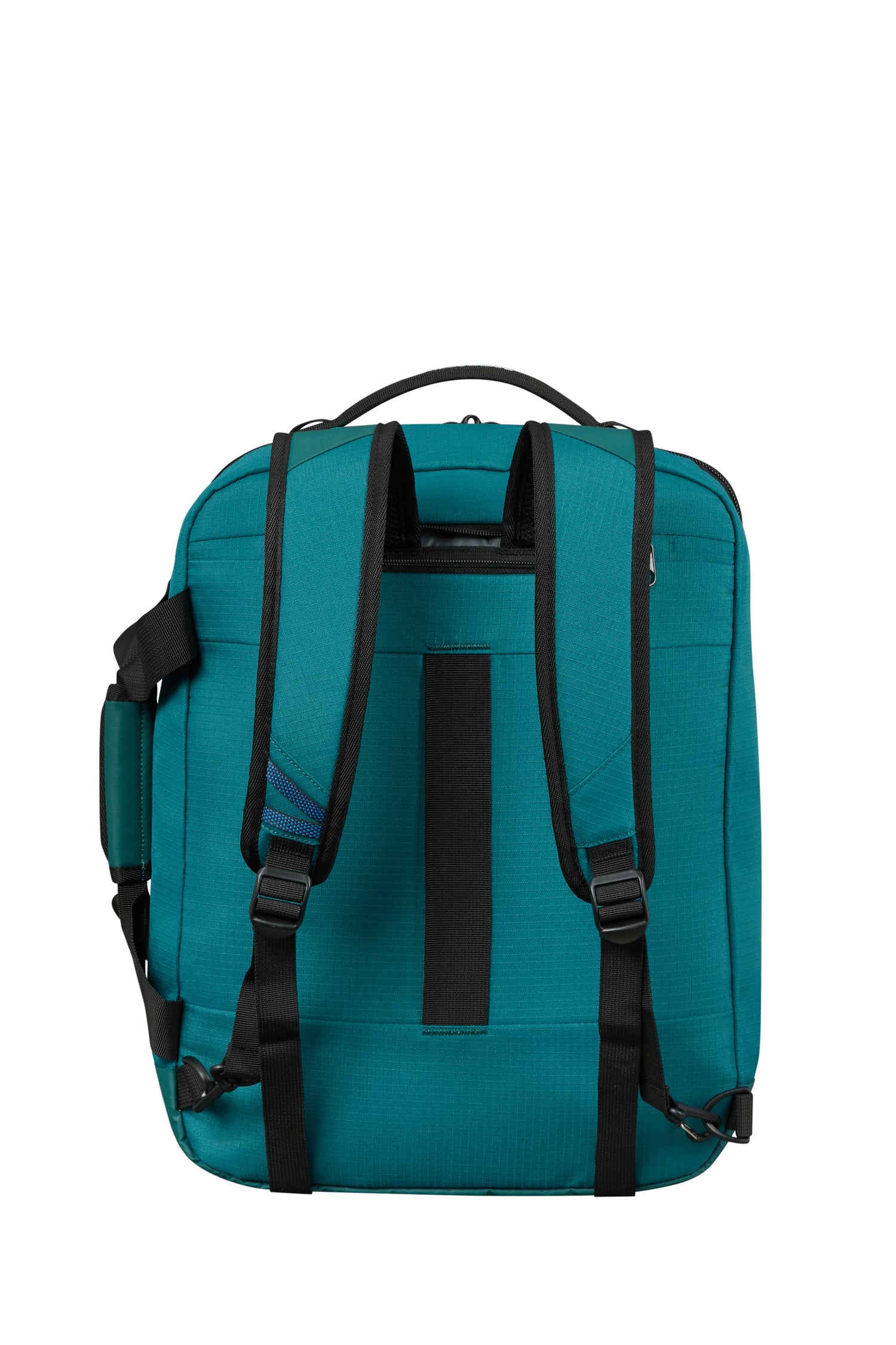 SAMSONITE MOCHILA UNDERSEATER ROADSEEKER