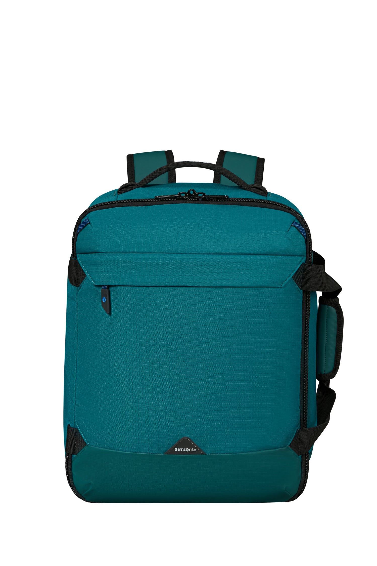 SAMSONITE MOCHILA UNDERSEATER ROADSEEKER