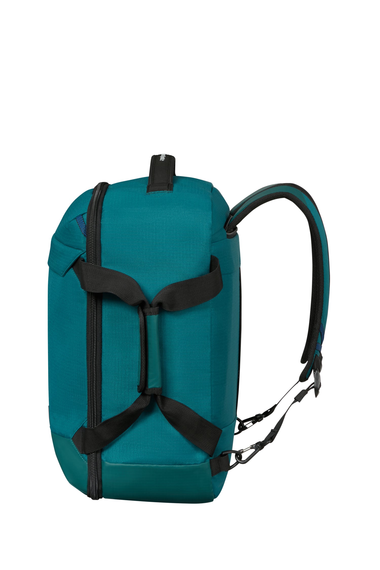 SAMSONITE MOCHILA UNDERSEATER ROADSEEKER