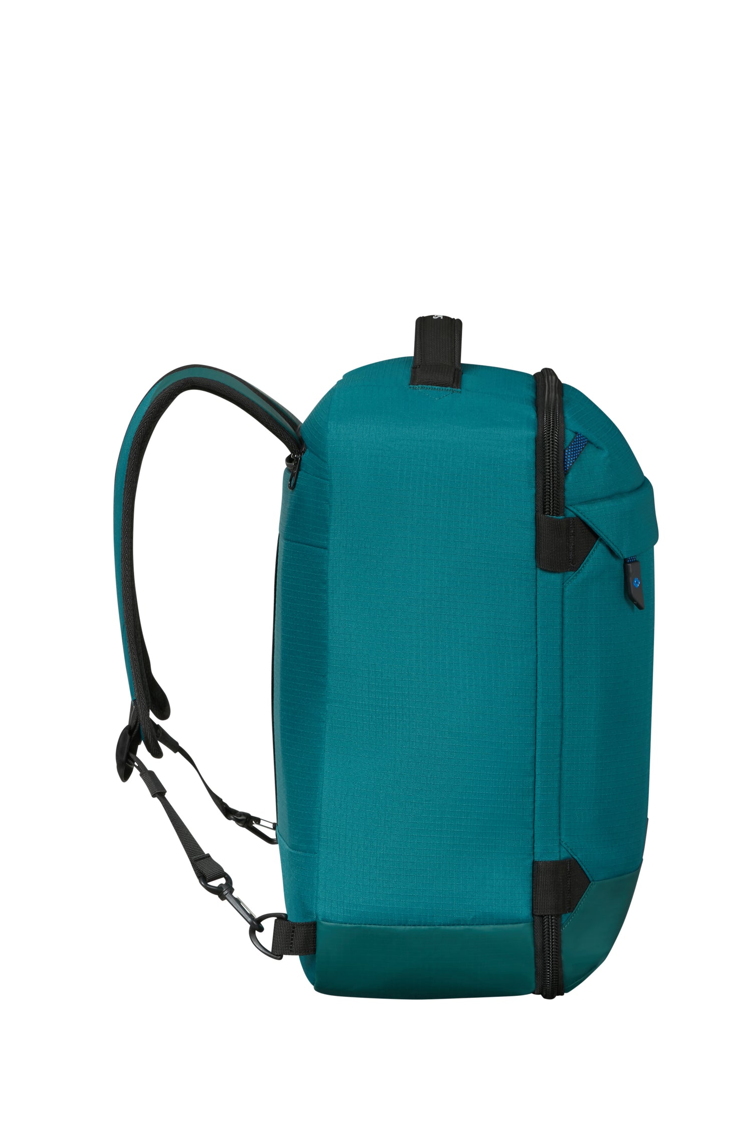 SAMSONITE MOCHILA UNDERSEATER ROADSEEKER