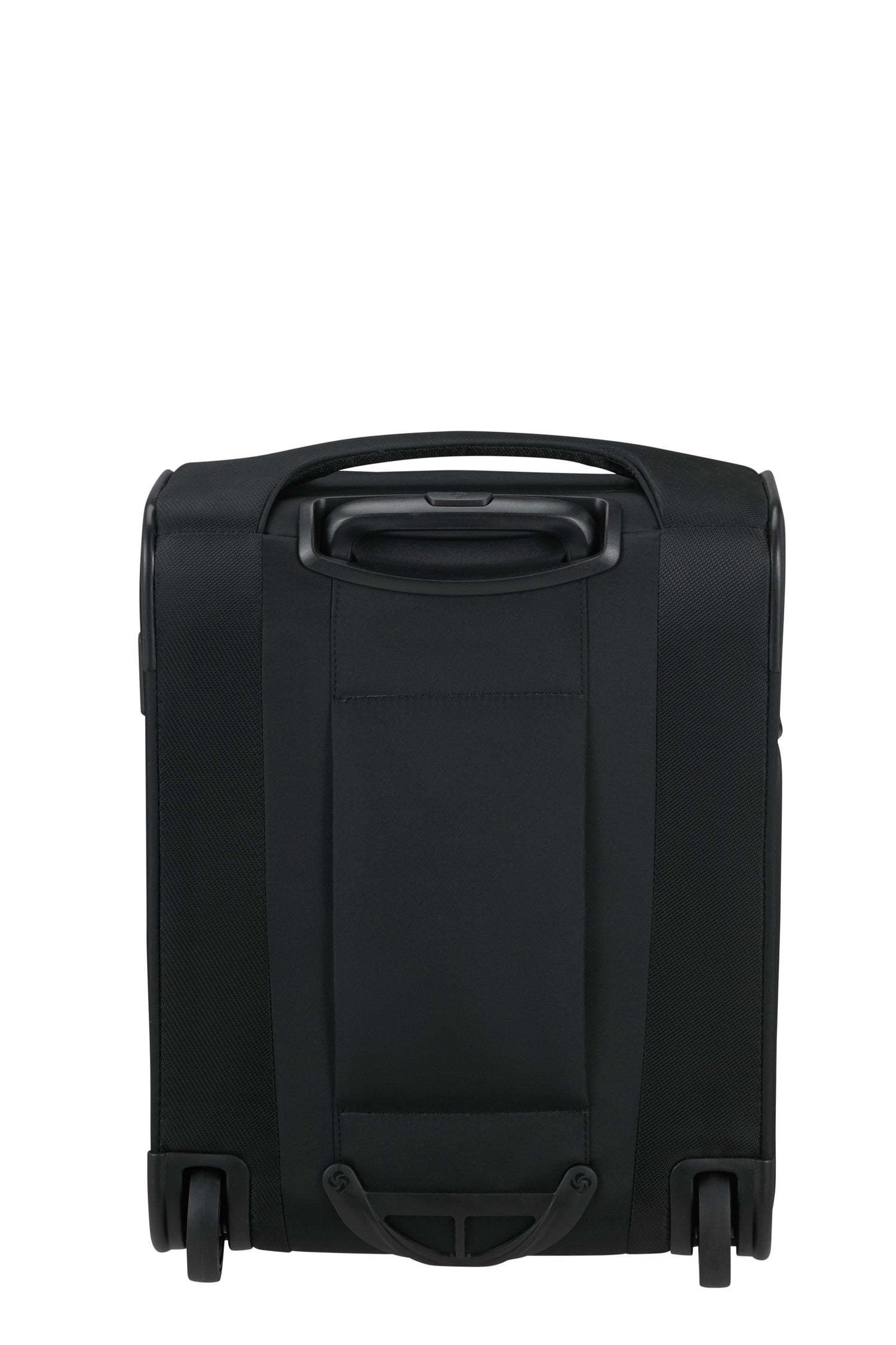SAMSONITE MALETA 2 RUEDAS RE-LITE 45CM