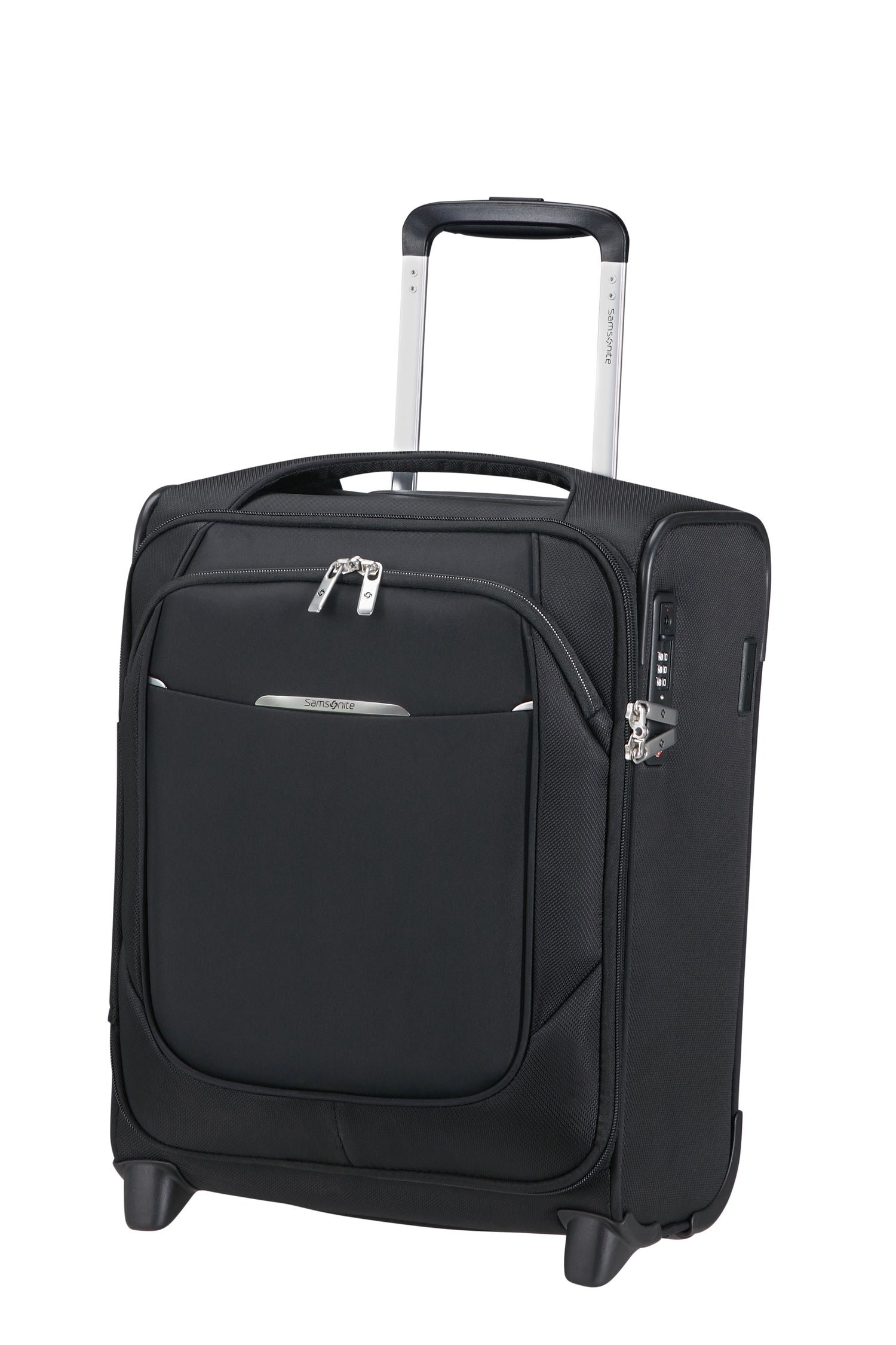 SAMSONITE MALETA 2 RUEDAS RE-LITE 45CM