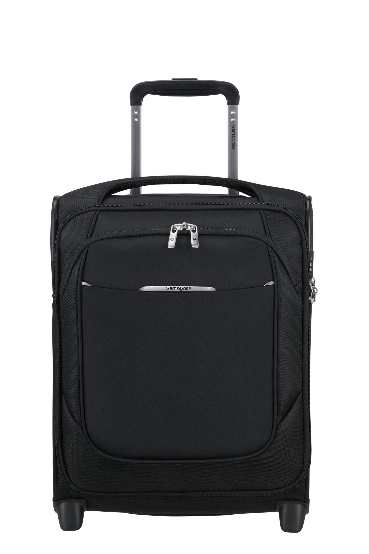 SAMSONITE MALETA 2 RUEDAS RE-LITE 45CM