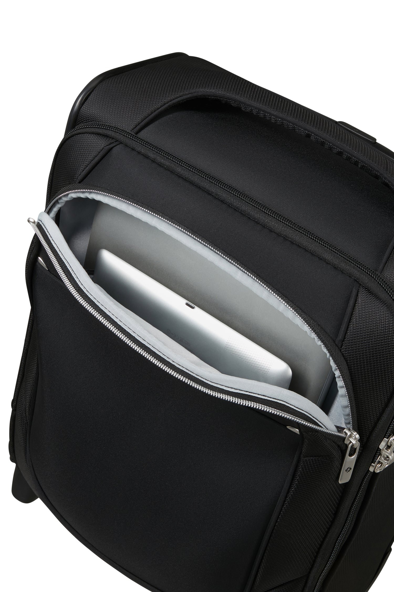 SAMSONITE MALETA 2 RUEDAS RE-LITE 45CM