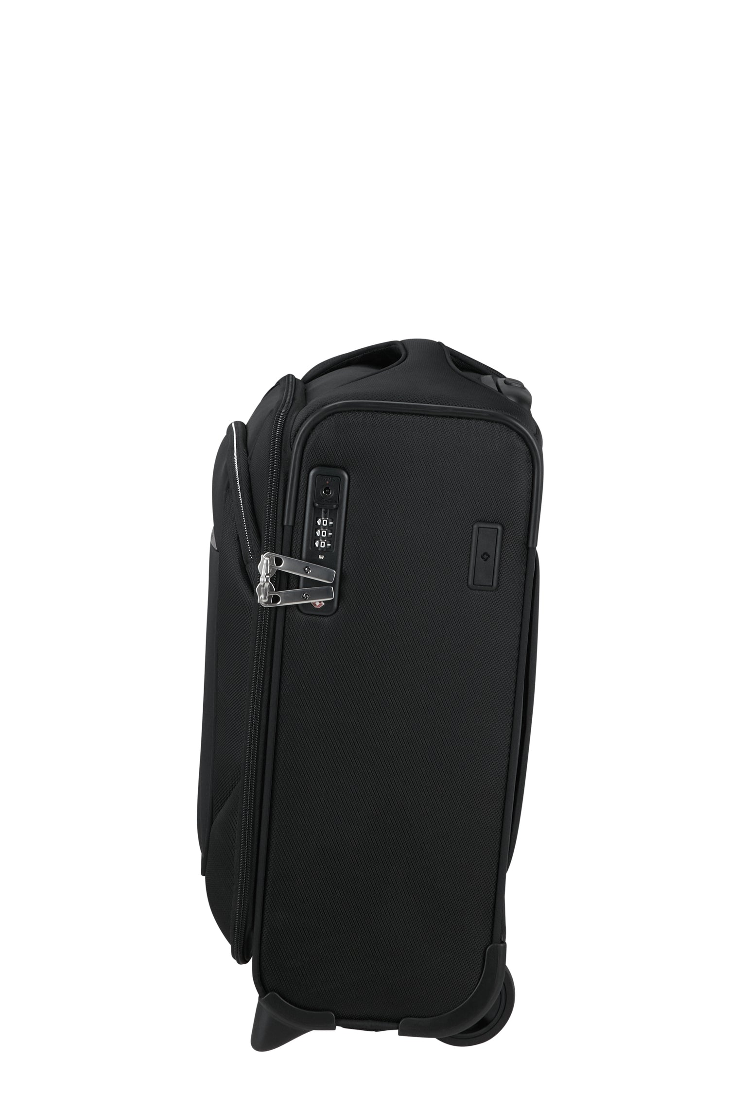SAMSONITE MALETA 2 RUEDAS RE-LITE 45CM