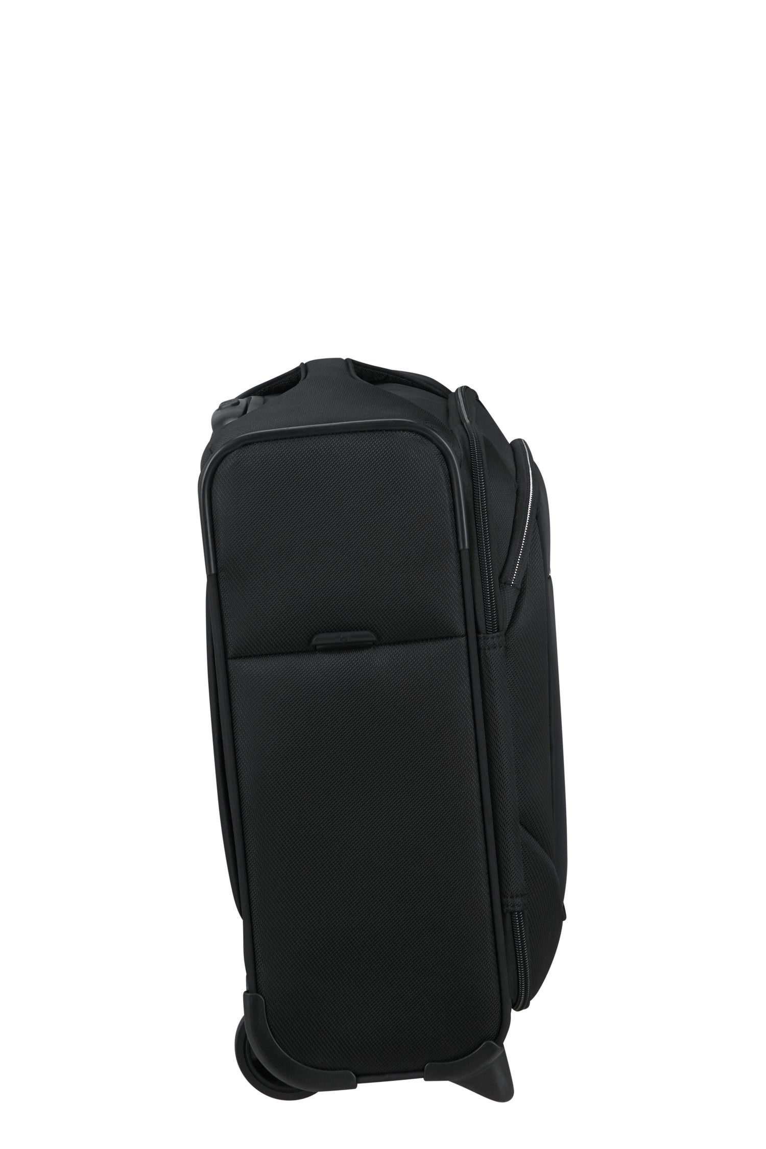 SAMSONITE MALETA 2 RUEDAS RE-LITE 45CM