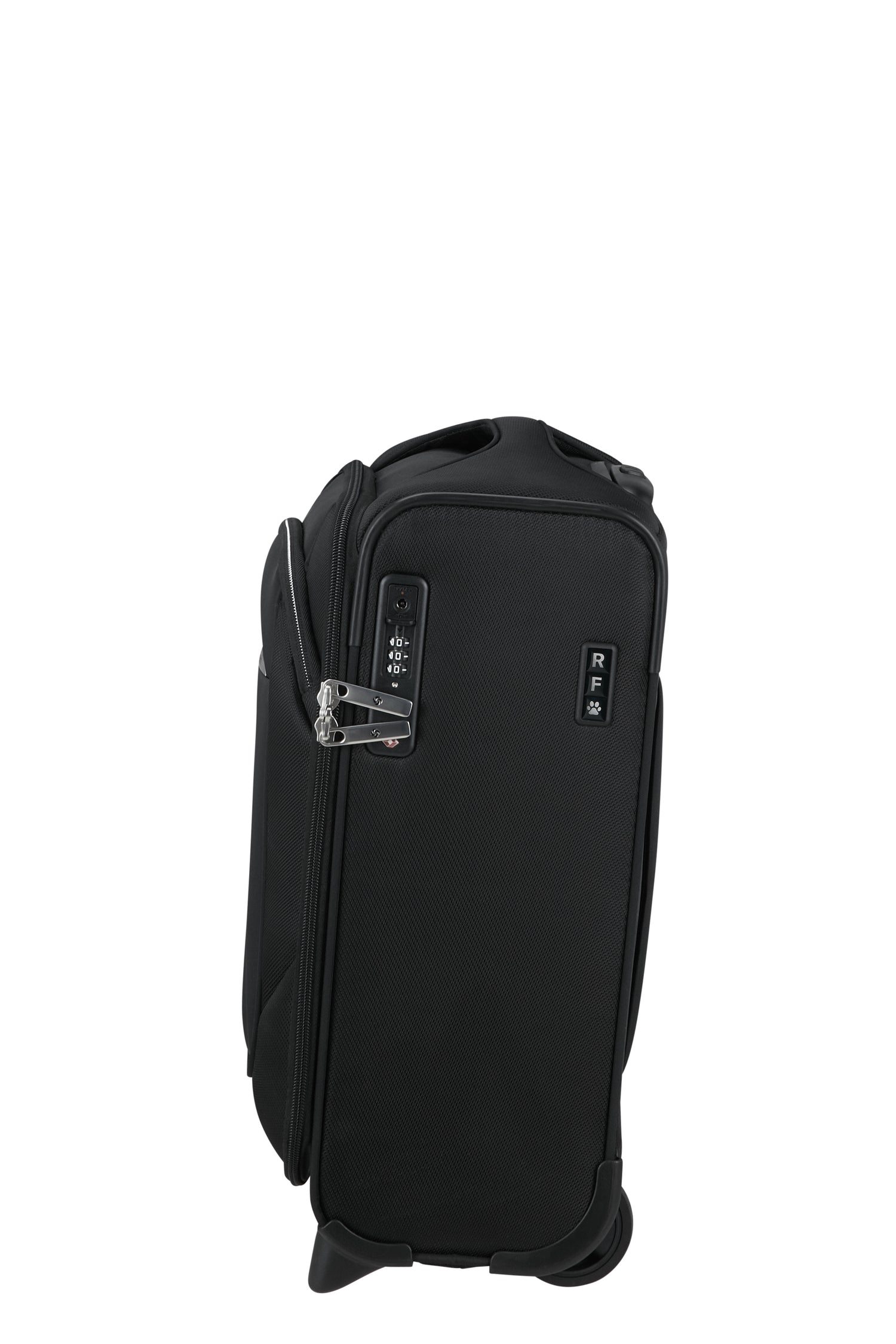 SAMSONITE MALETA 2 RUEDAS RE-LITE 45CM