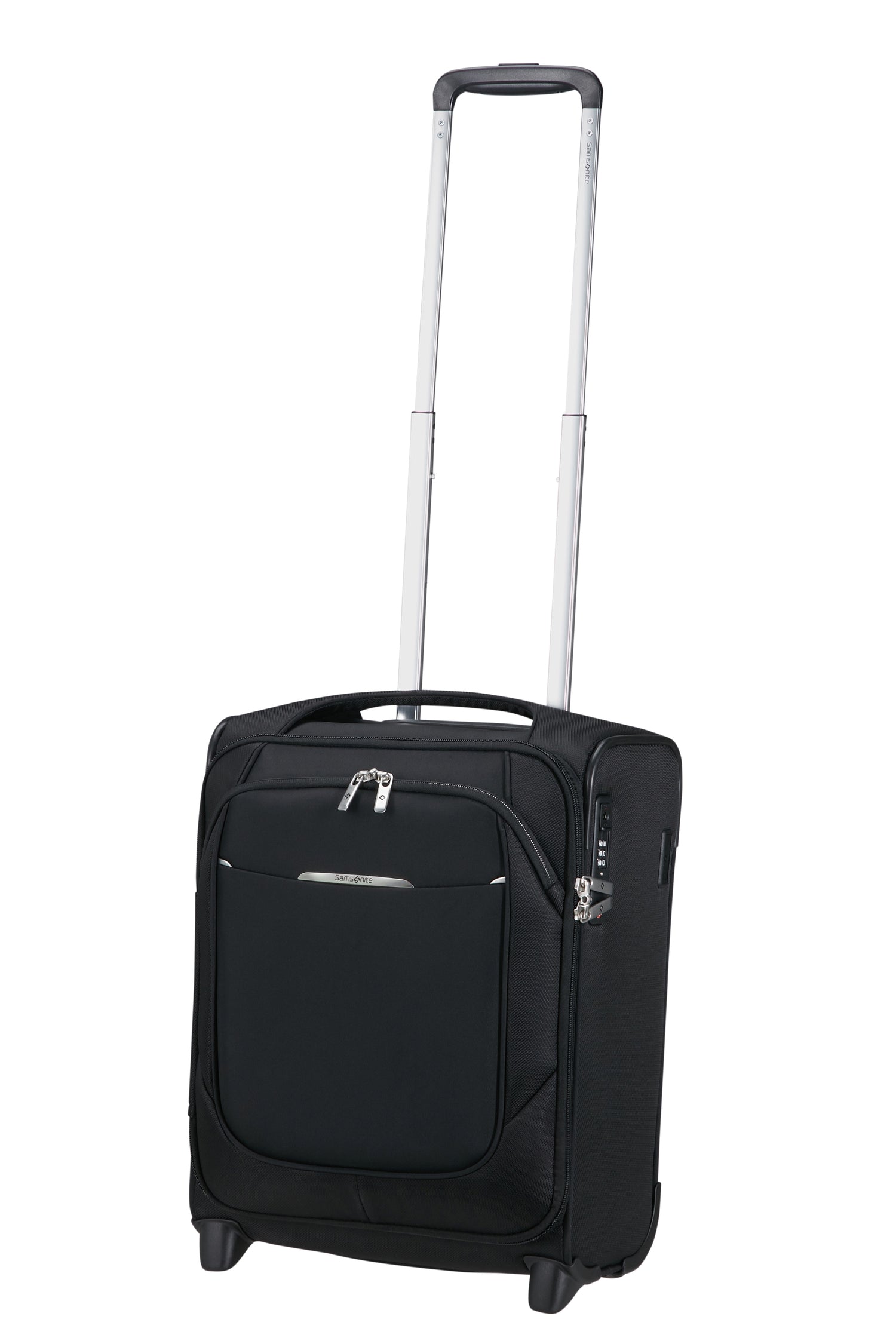 SAMSONITE MALETA 2 RUEDAS RE-LITE 45CM