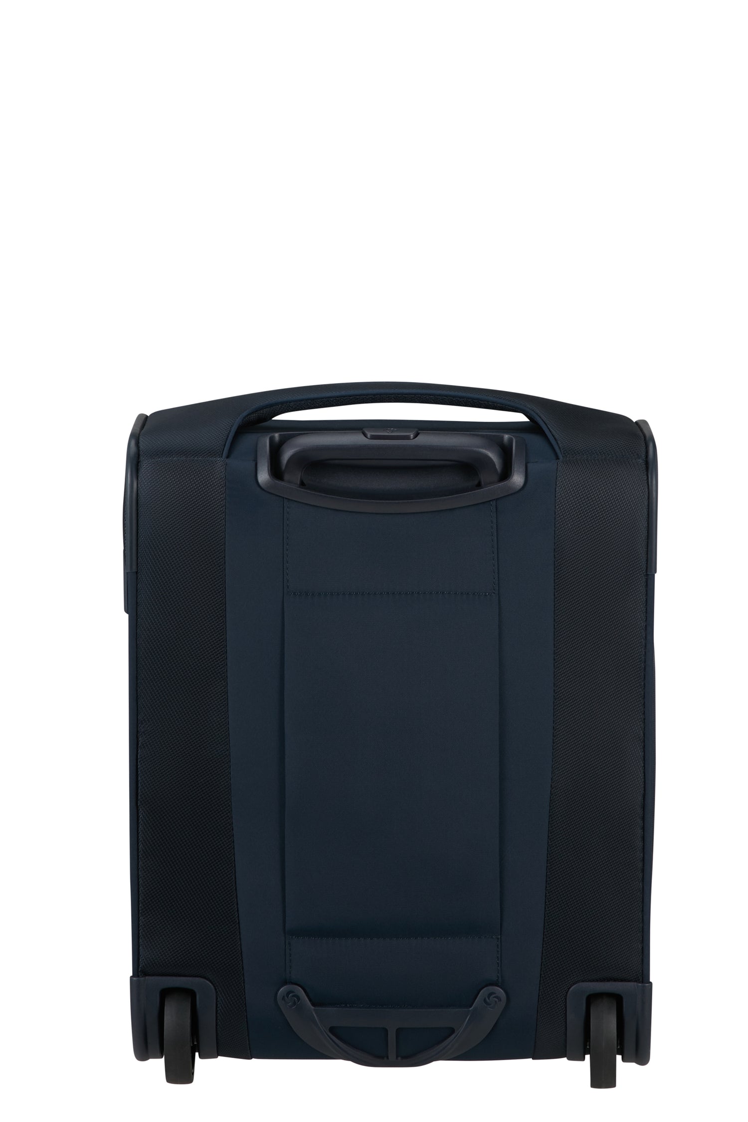 SAMSONITE MALETA 2 RUEDAS RE-LITE 45CM