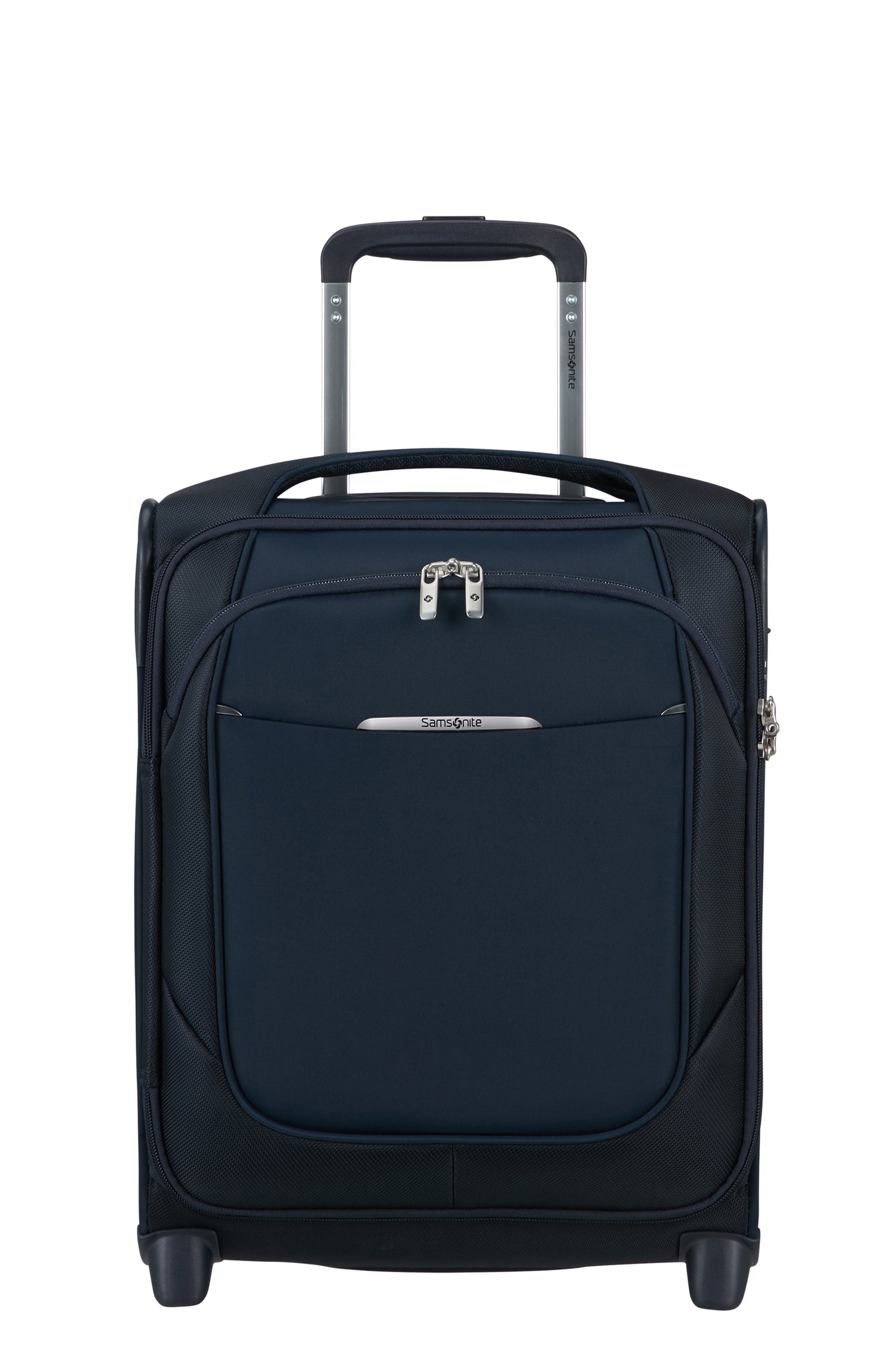 SAMSONITE MALETA 2 RUEDAS RE-LITE 45CM