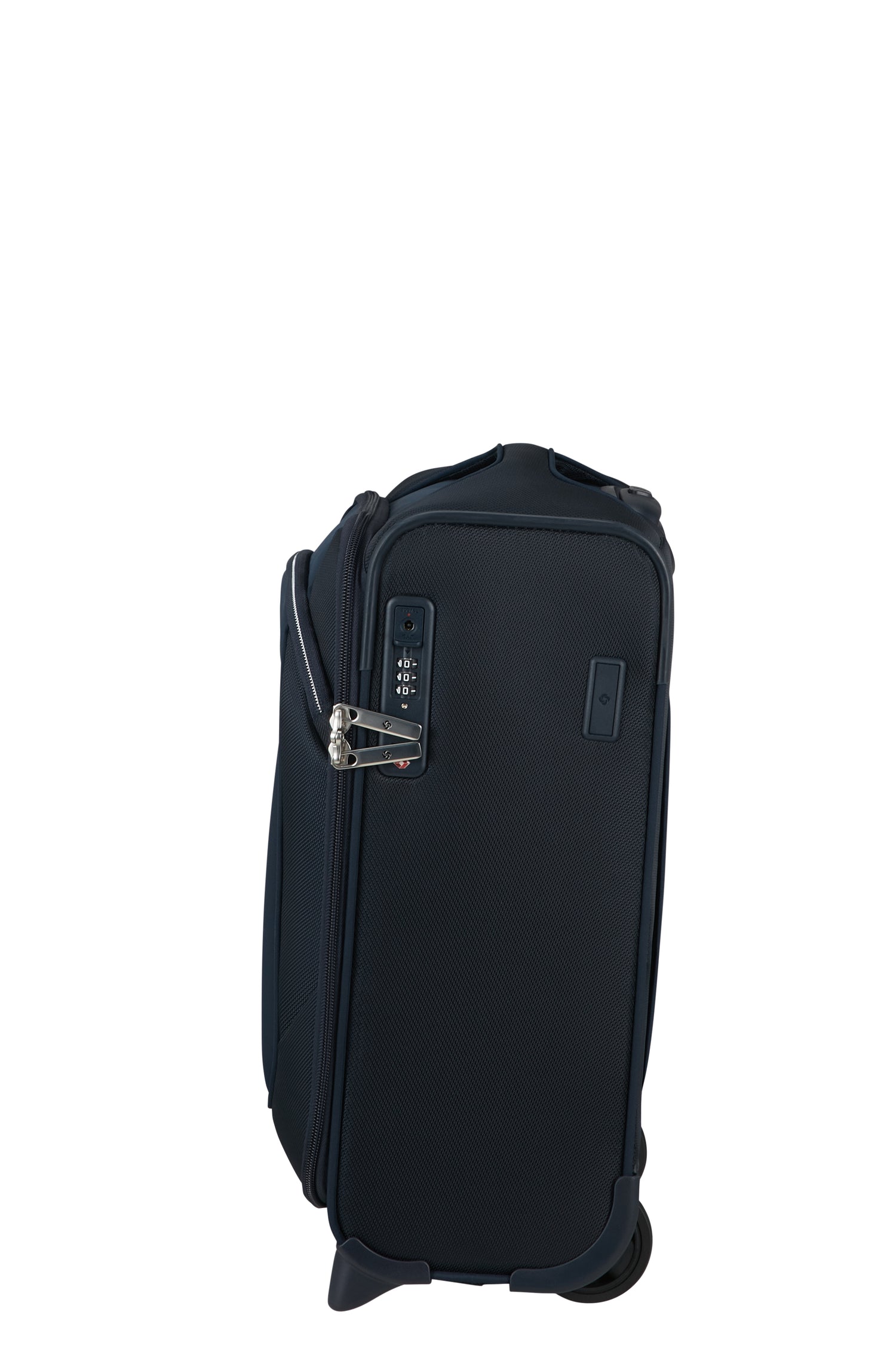 SAMSONITE MALETA 2 RUEDAS RE-LITE 45CM
