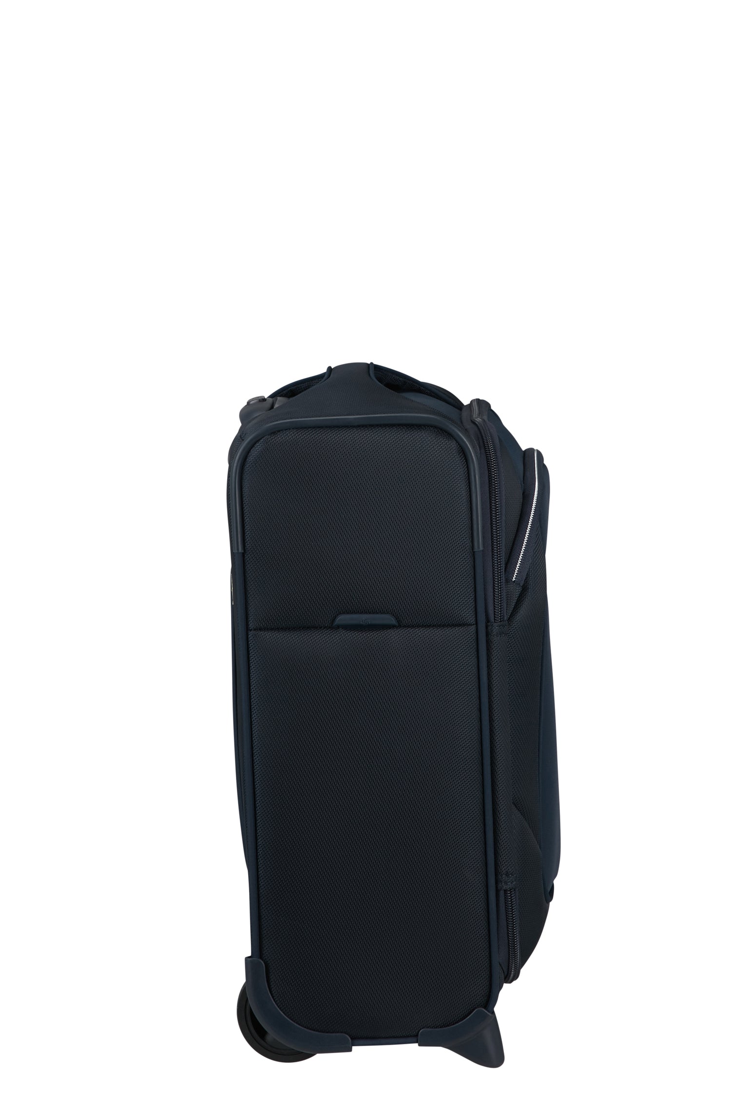 SAMSONITE MALETA 2 RUEDAS RE-LITE 45CM