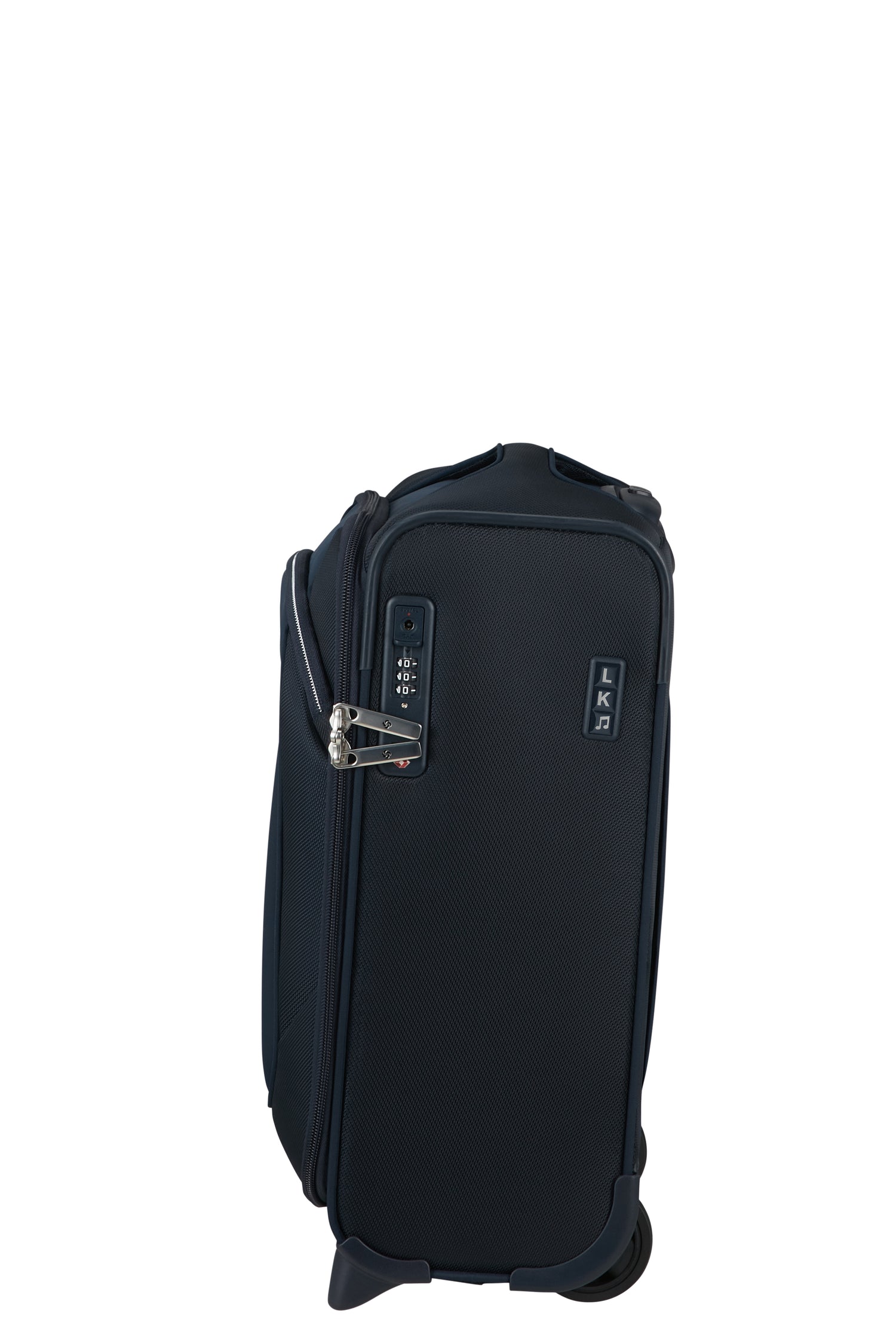 SAMSONITE MALETA 2 RUEDAS RE-LITE 45CM