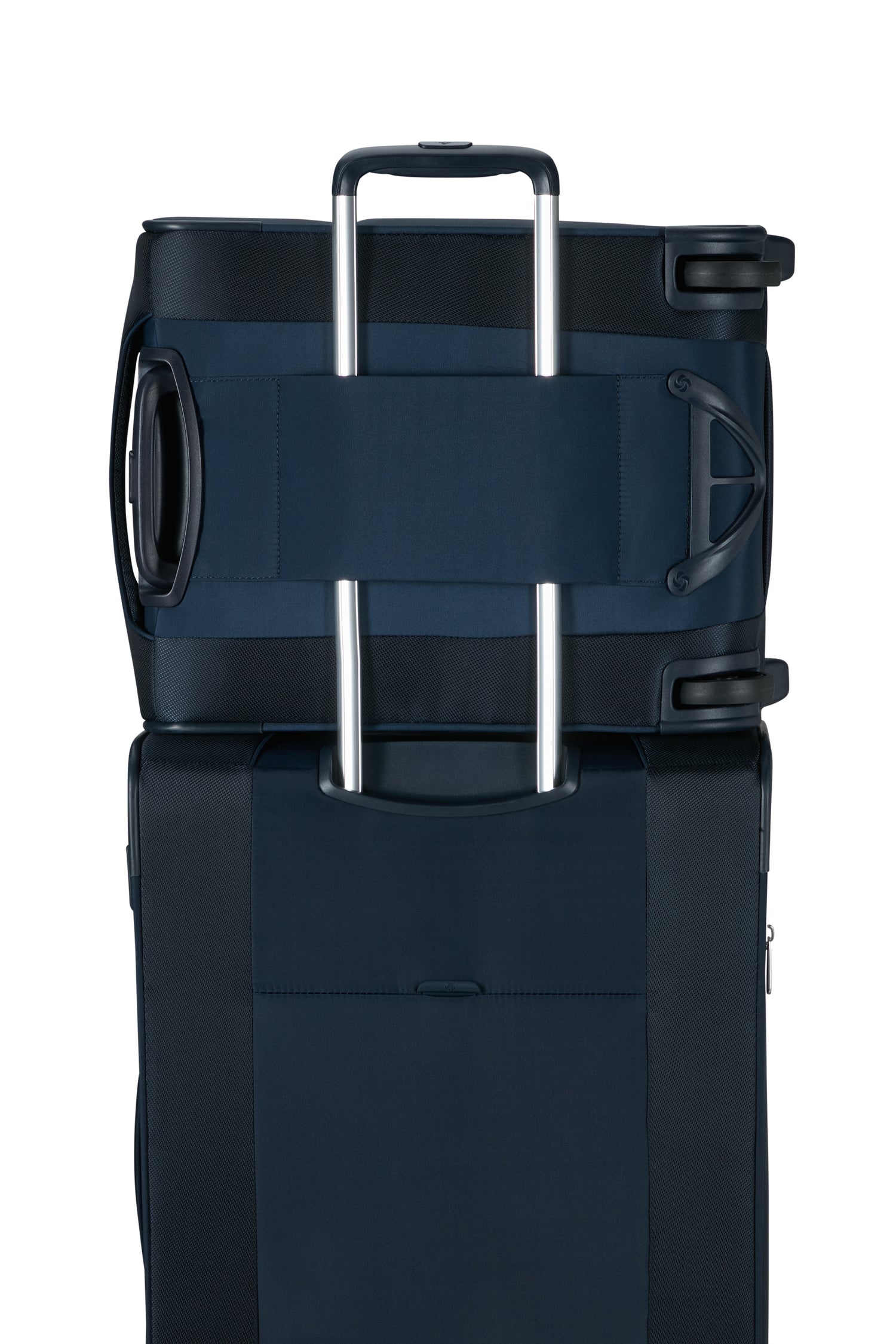 SAMSONITE MALETA 2 RUEDAS RE-LITE 45CM