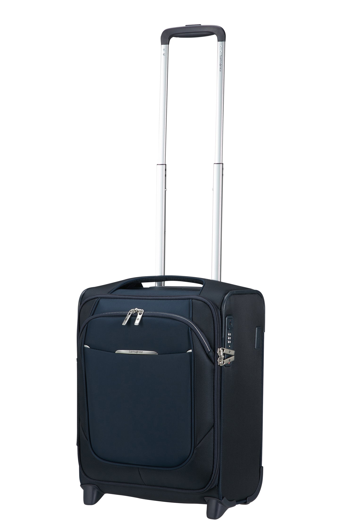 SAMSONITE MALETA 2 RUEDAS RE-LITE 45CM