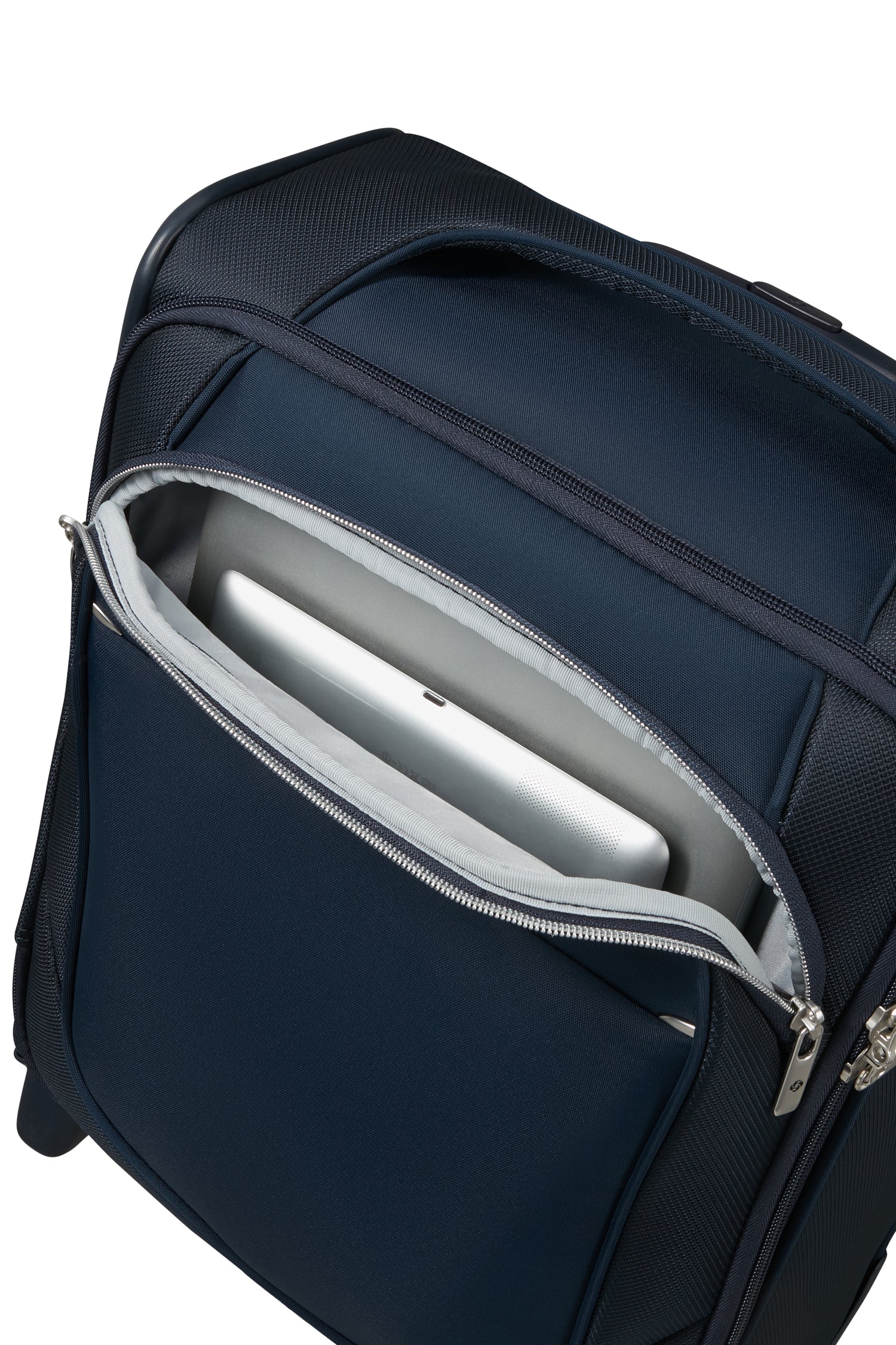 SAMSONITE MALETA 2 RUEDAS RE-LITE 45CM