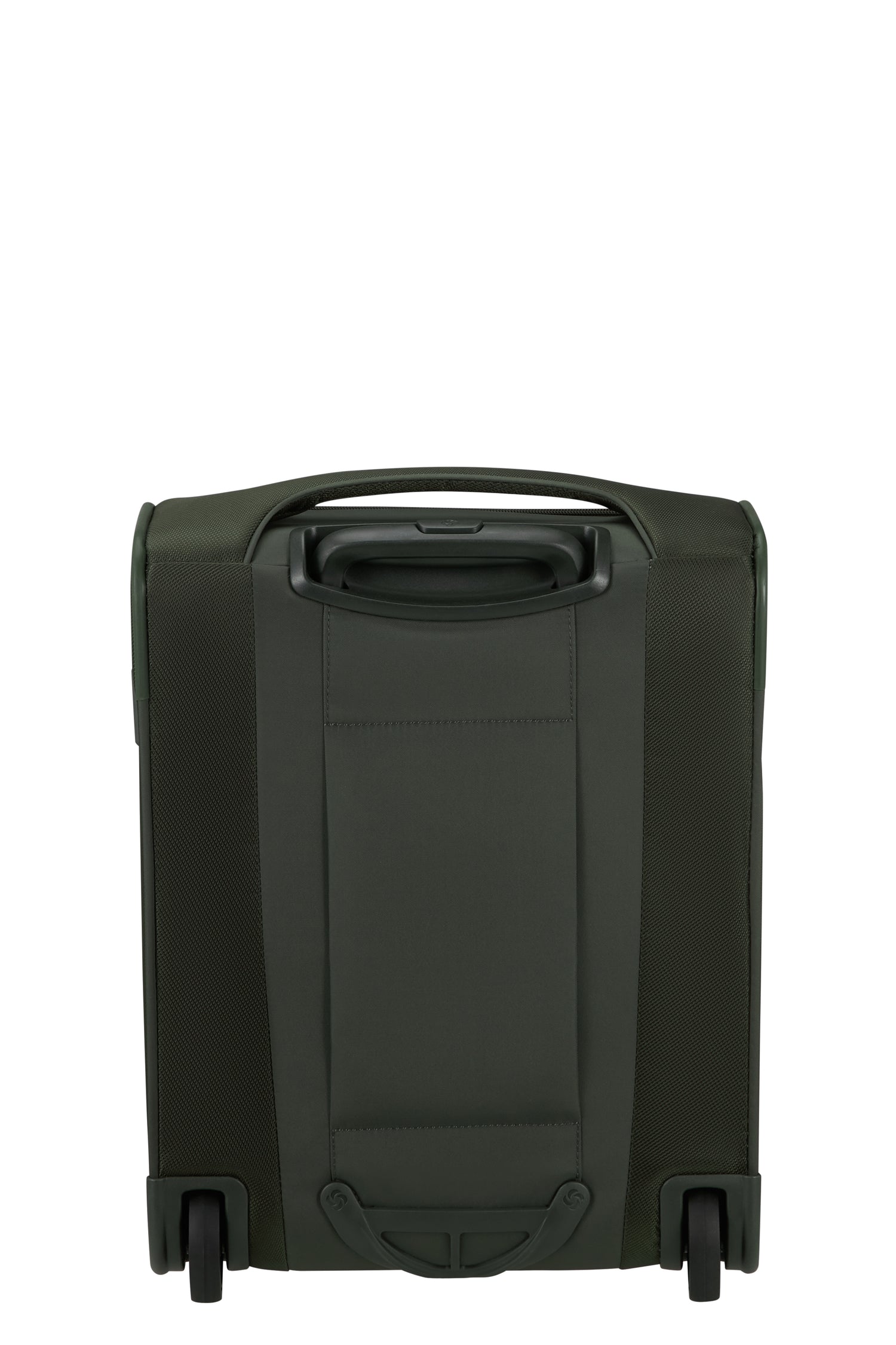 SAMSONITE MALETA 2 RUEDAS RE-LITE 45CM