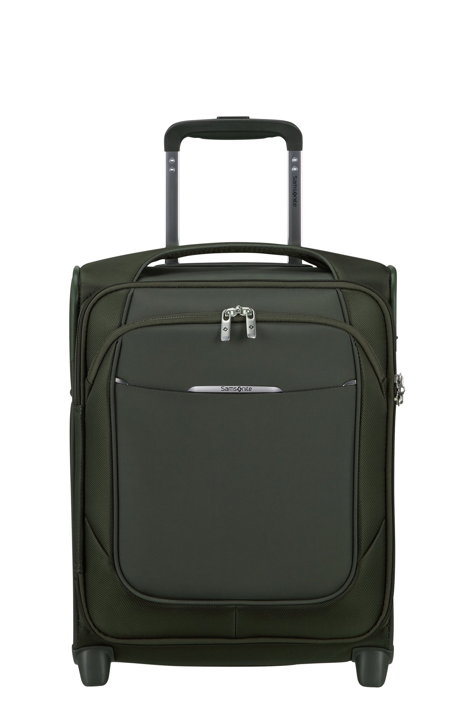SAMSONITE MALETA 2 RUEDAS RE-LITE 45CM