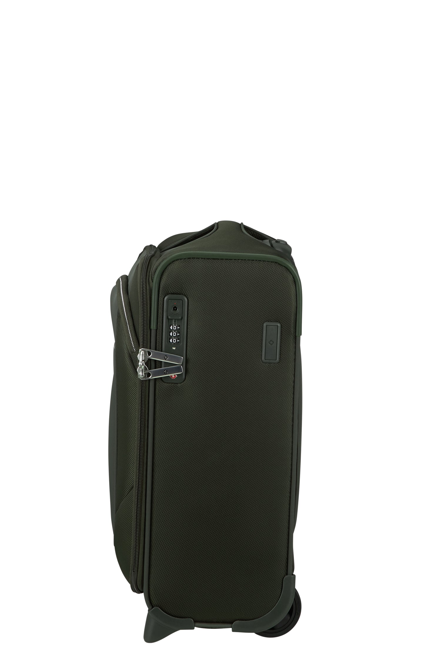 SAMSONITE MALETA 2 RUEDAS RE-LITE 45CM